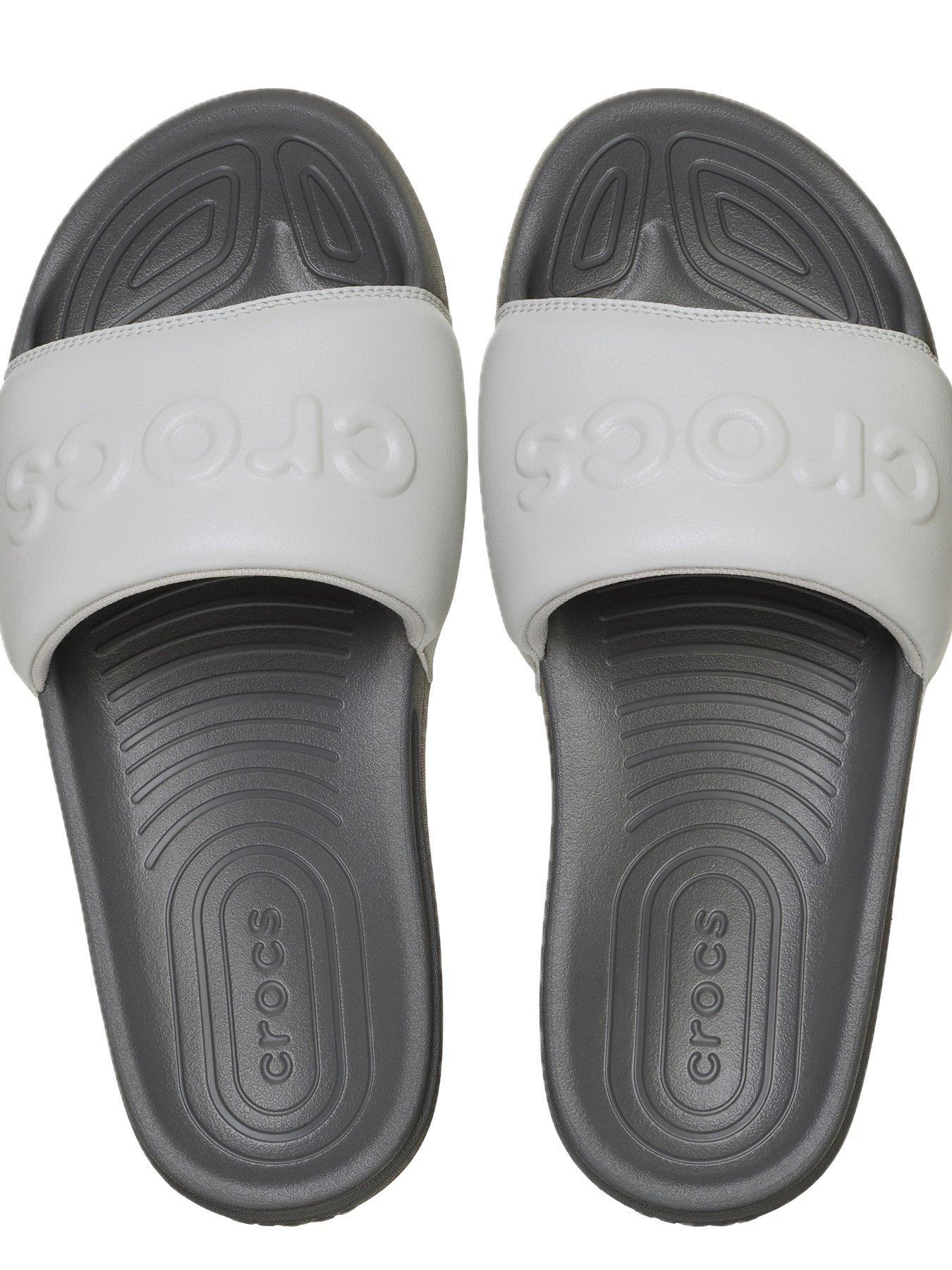 Image 4 of 7 of Crocs Men's All Day Slide