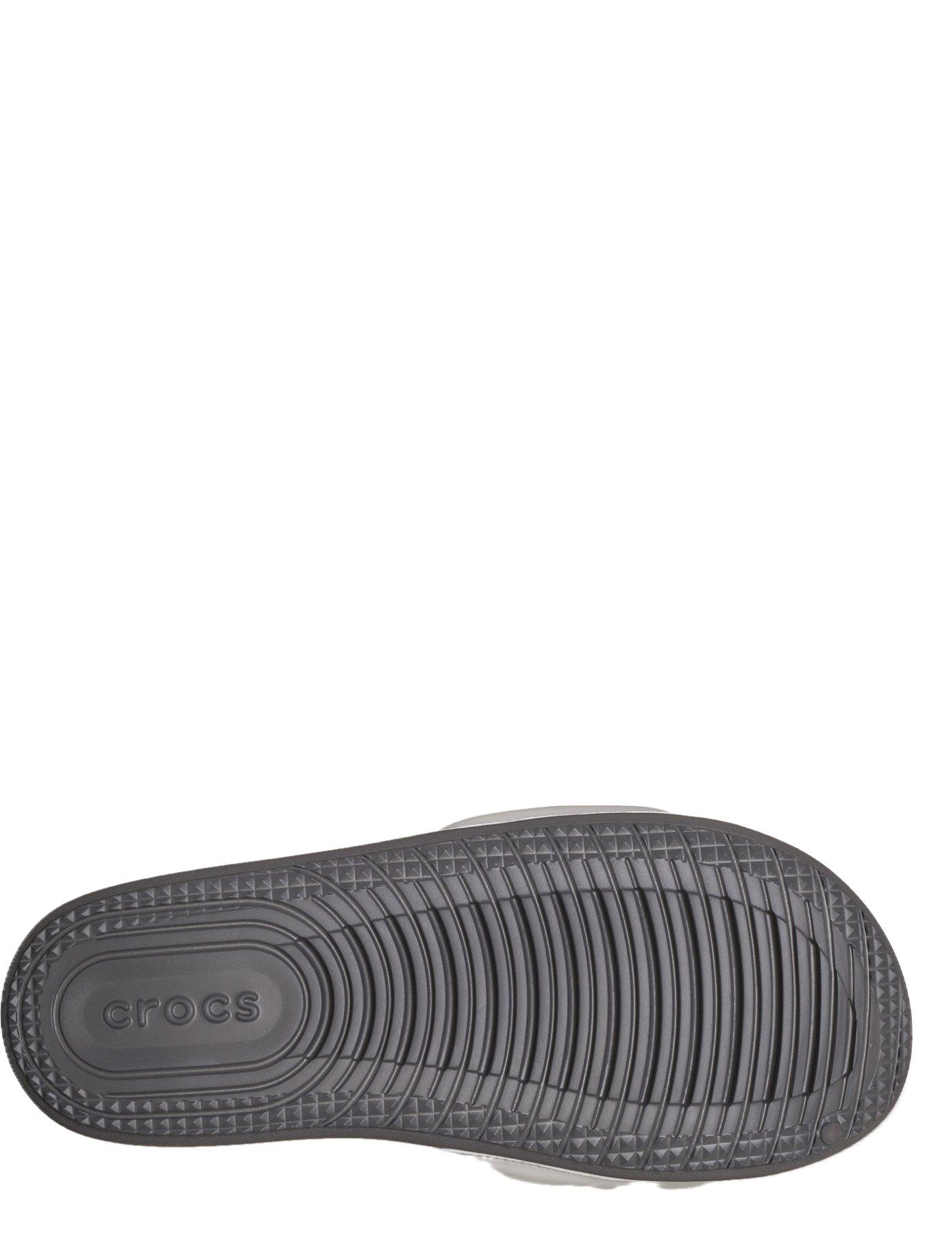 Image 5 of 7 of Crocs Men's All Day Slide