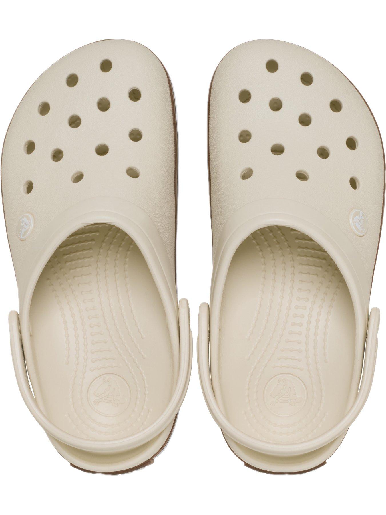 Image 7 of 7 of Crocs Men's All Day Slide