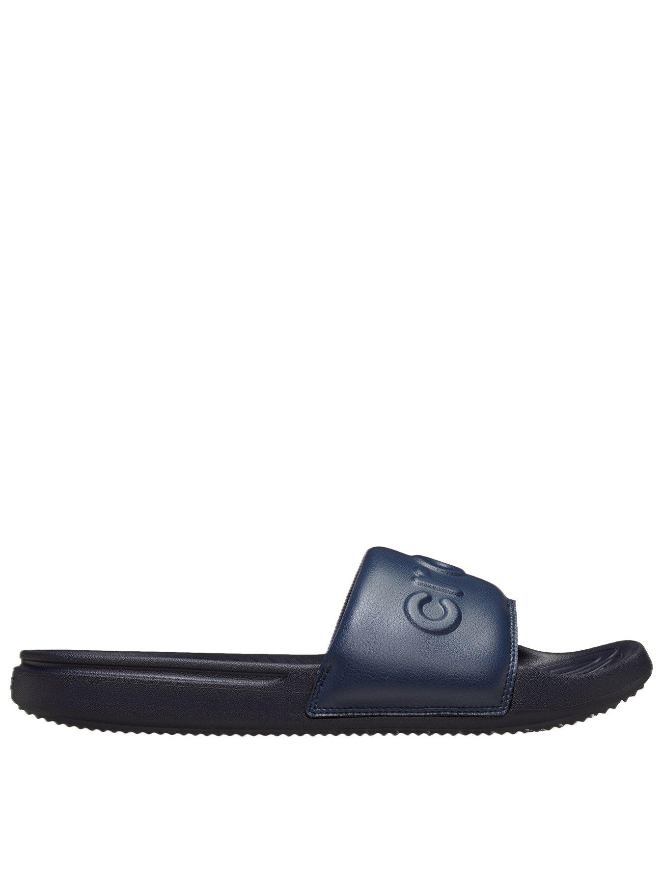 Crocs Men's All Day Slide