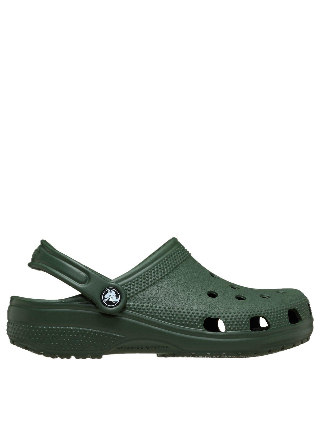 crocs-mens-classic-clog-sandal