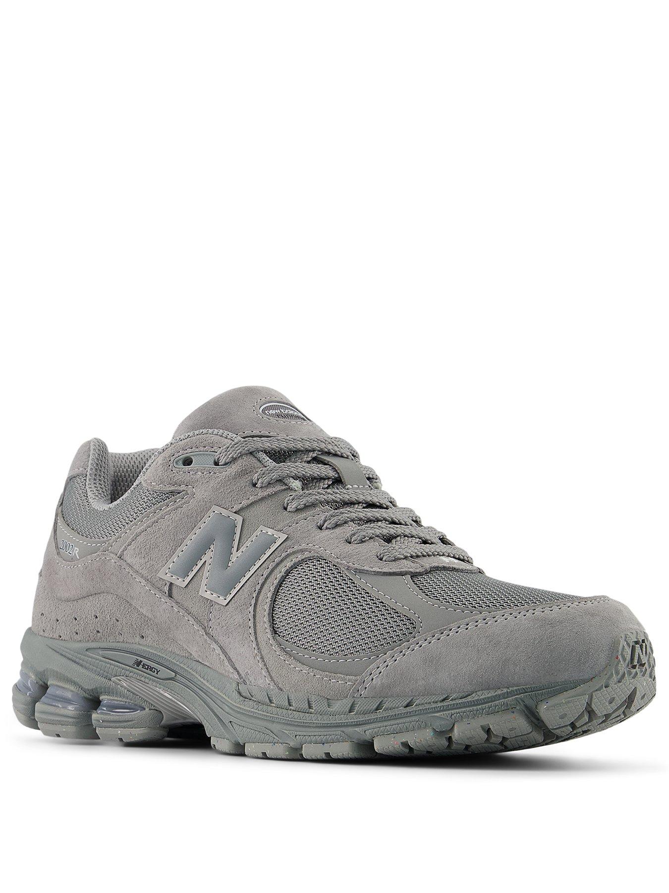  image of new-balance-unisex-2002r-trainer-grey