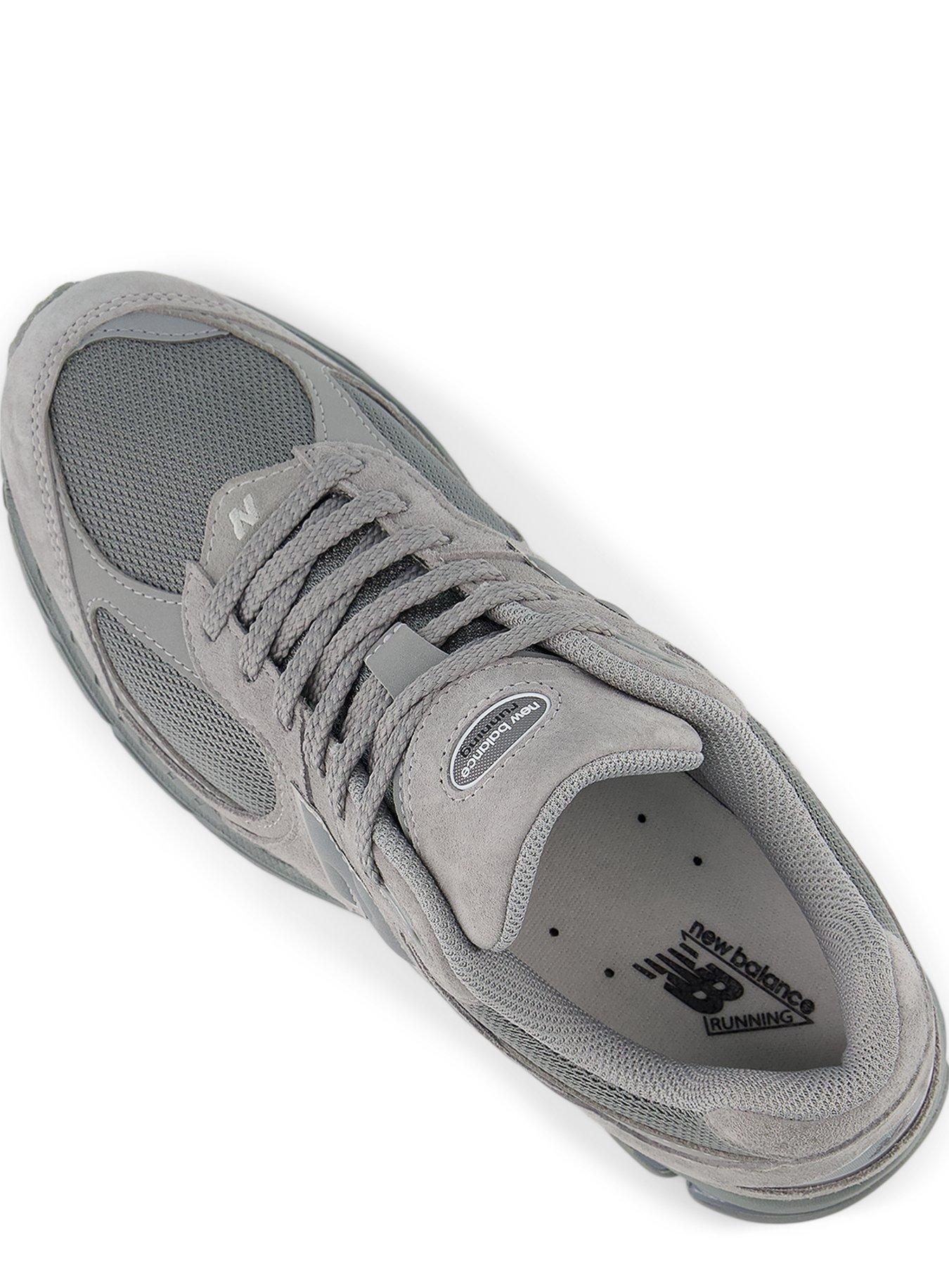  image of new-balance-unisex-2002r-trainer-grey