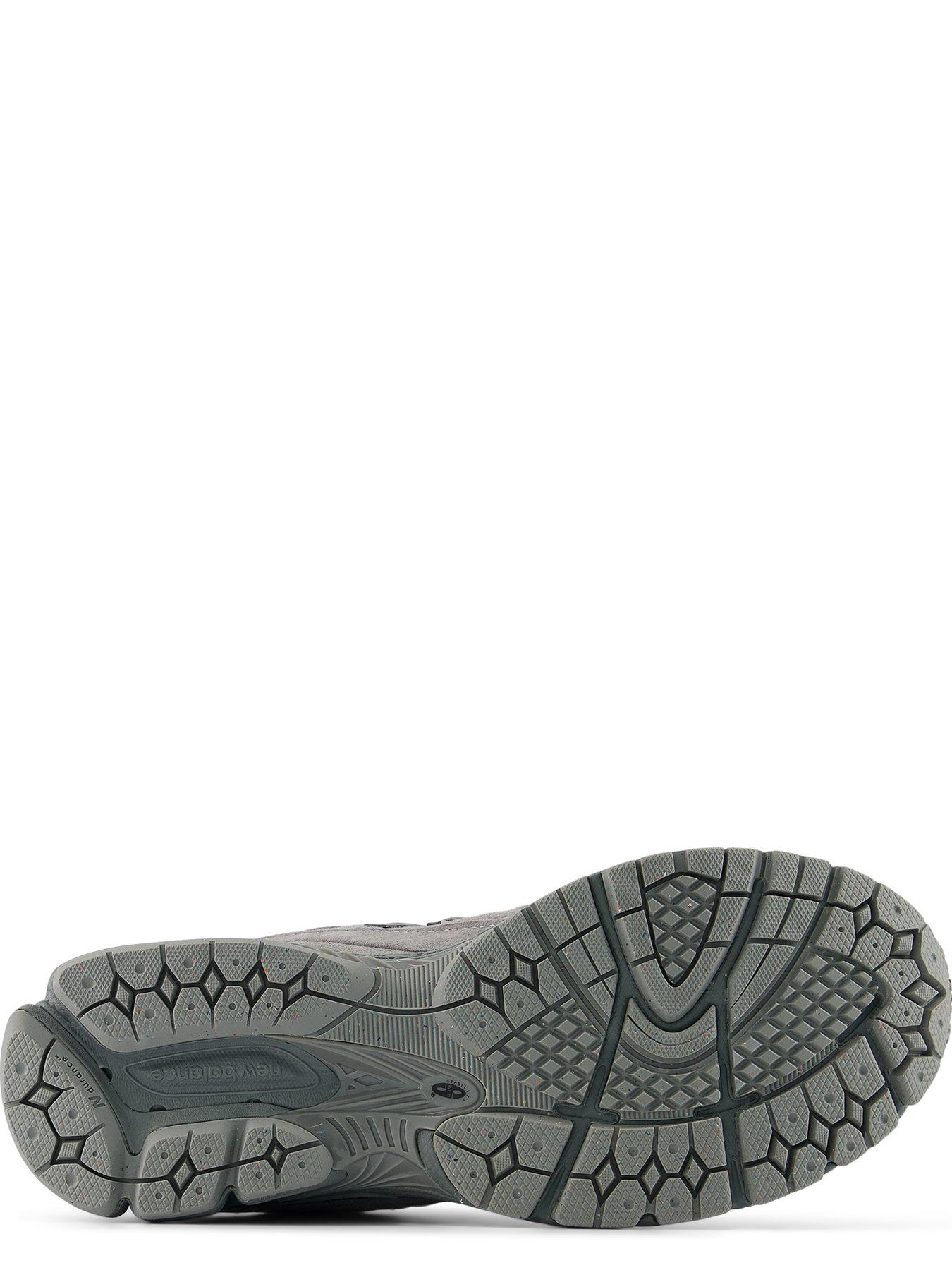  image of new-balance-unisex-2002r-trainer-grey