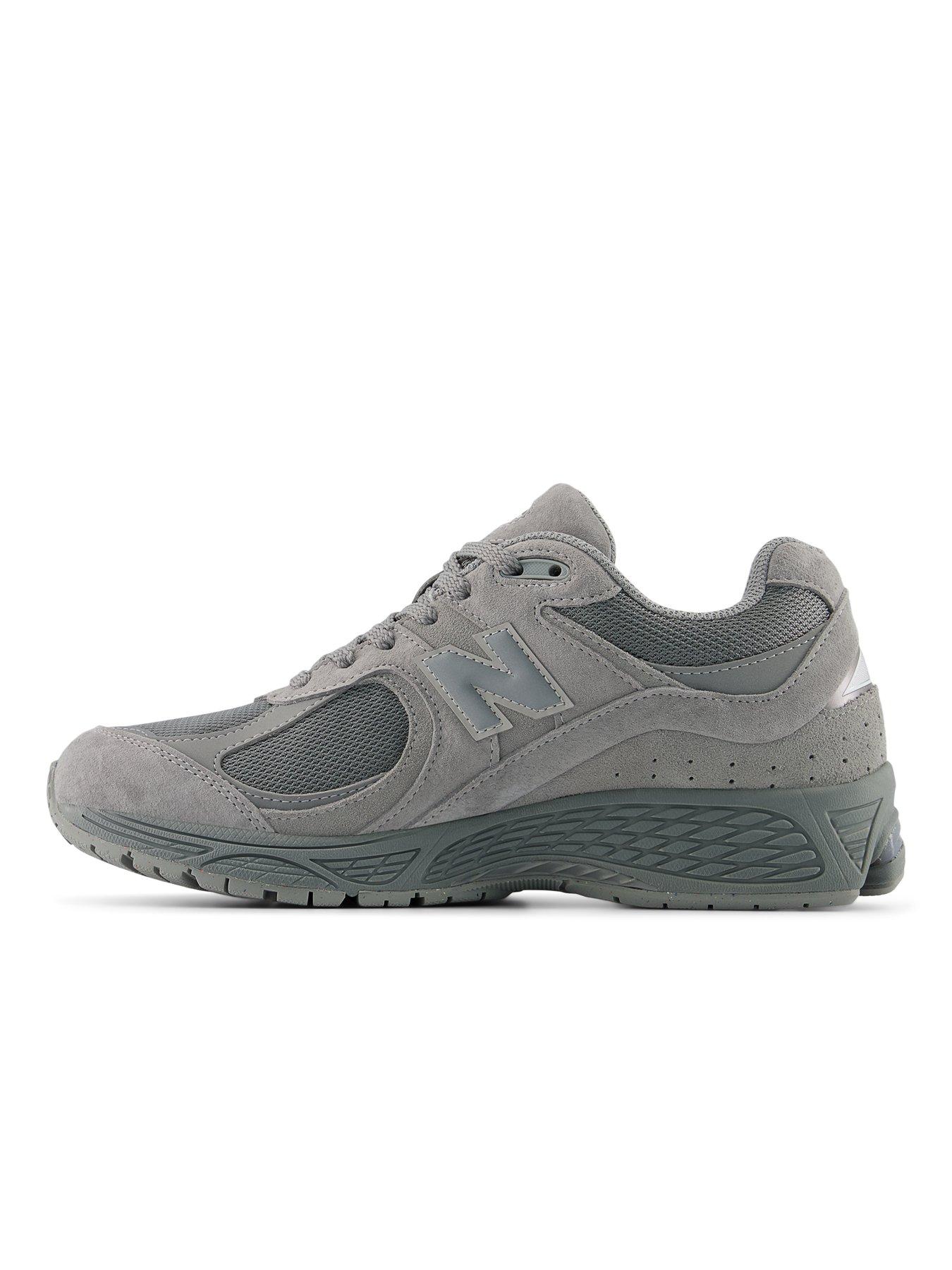  image of new-balance-unisex-2002r-trainer-grey