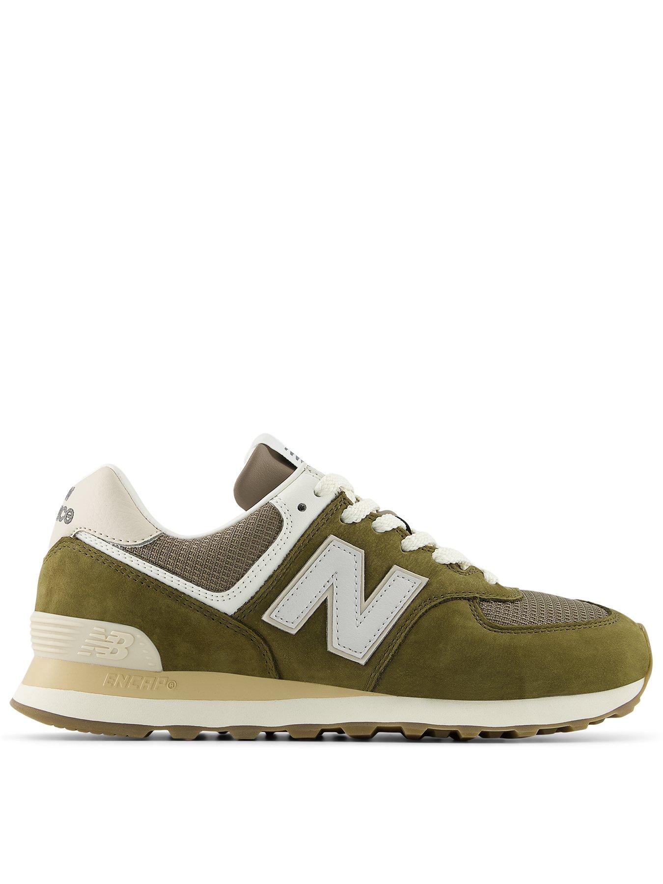 new-balance-unisex-574-trainer-khaki
