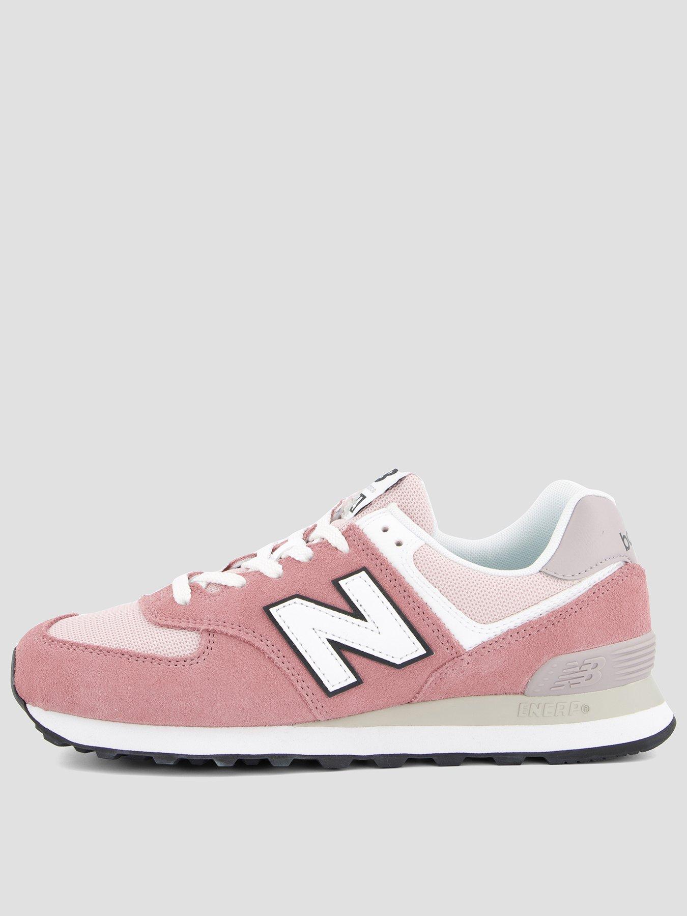 new-balance-unisex-574-trainer-pink