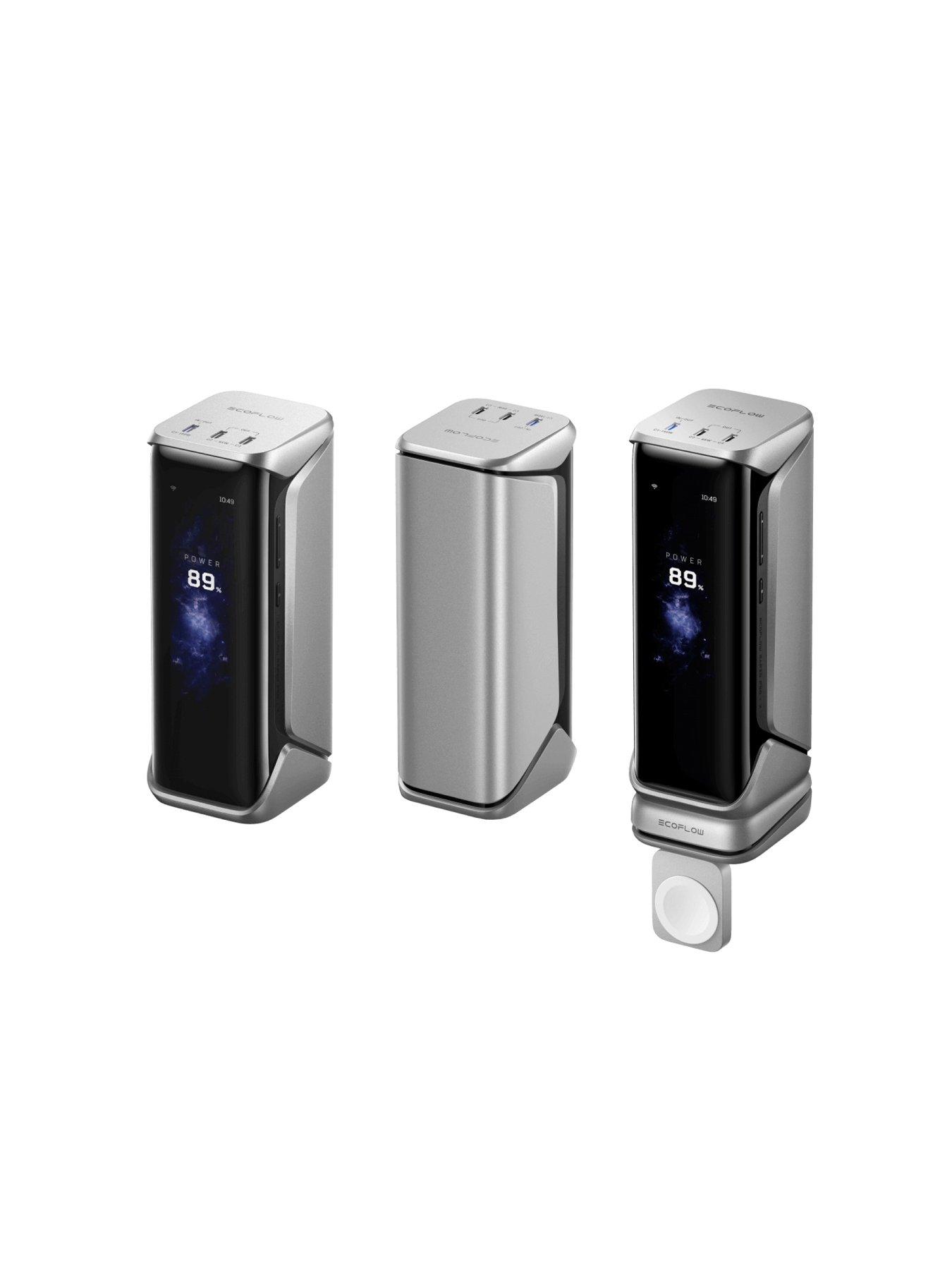  image of ecoflow-rapid-pro-x-power-bank-with-27650mah-capacity-amp-300w-peak-output