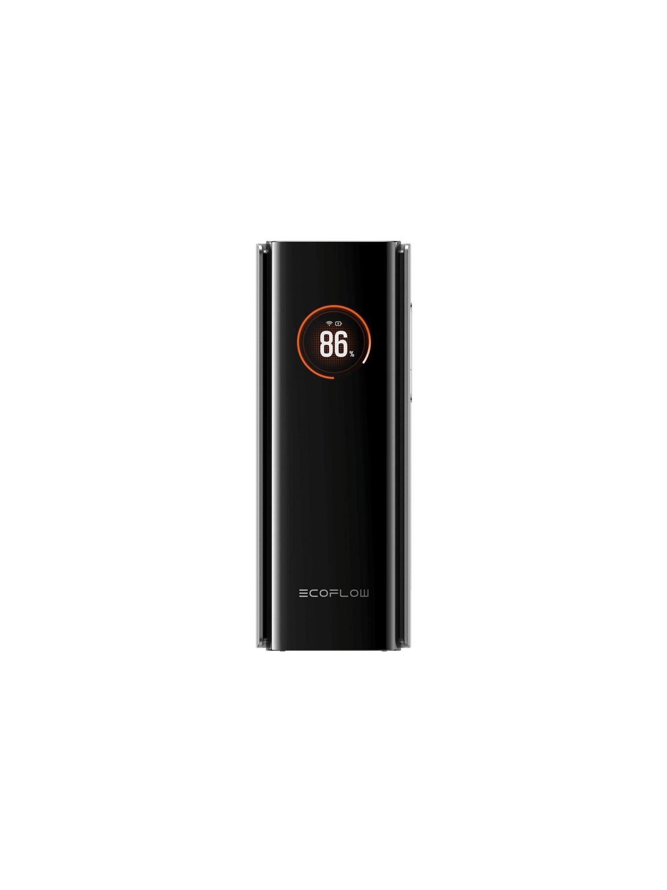 stillFront image of ecoflow-rapid-pro-27k-power-bank-with-27000mah-capacity-and-230w-peak-output