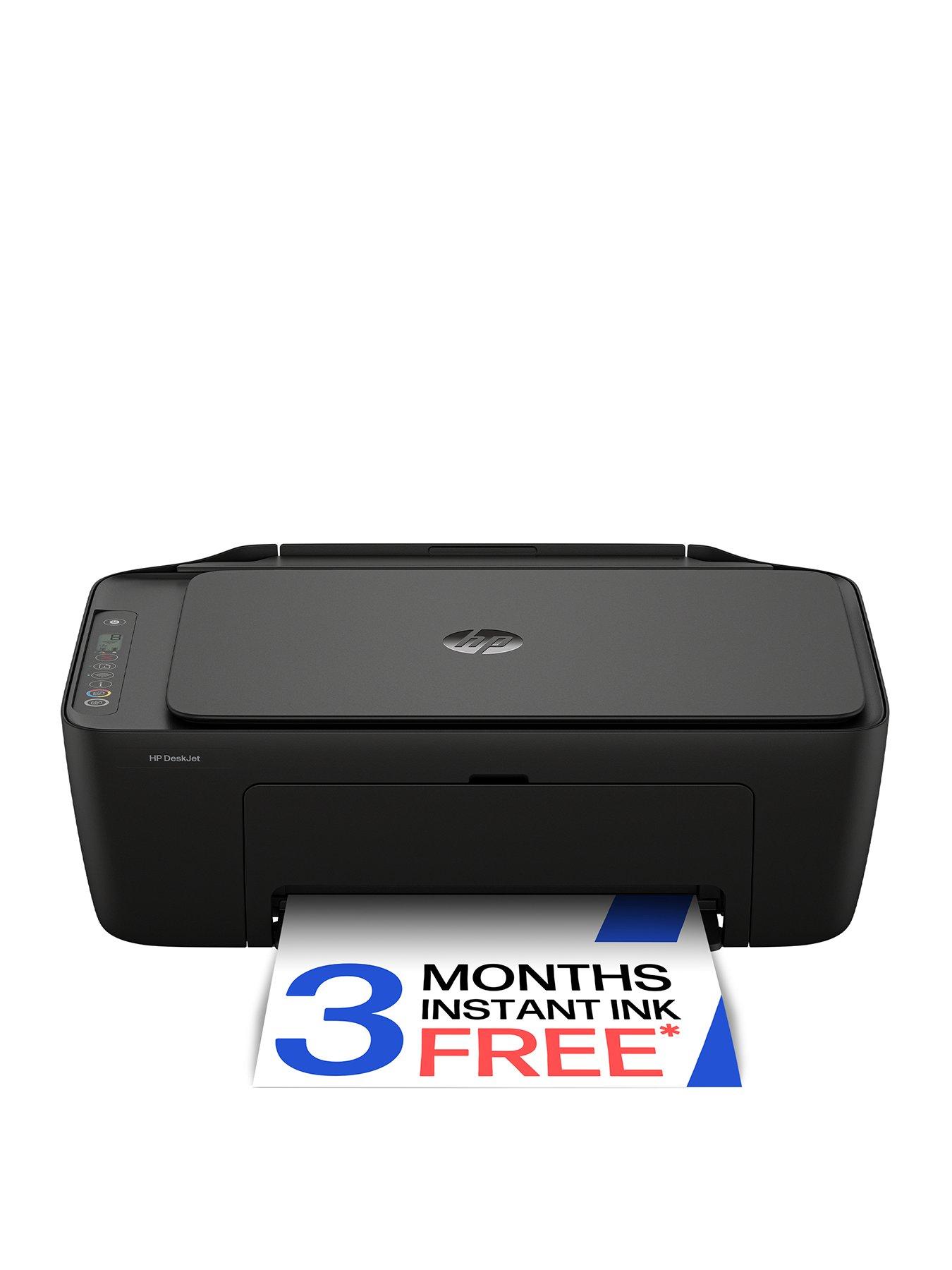 hp-deskjet-2910-all-inndashone-wireless-colour-printer-with-3-months-free-instant-ink-ndash-black