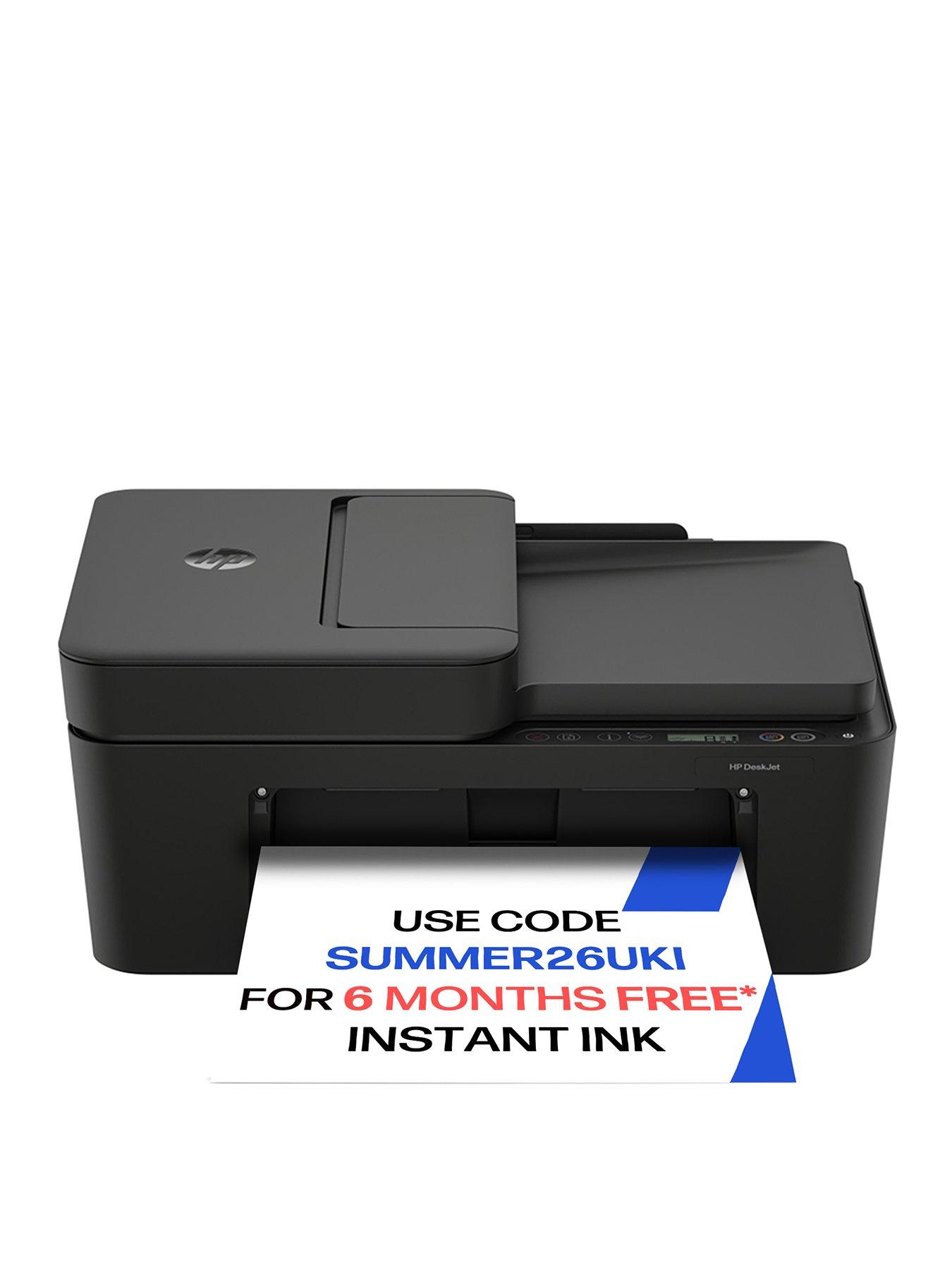 hp-deskjet-4310-all-inndashone-wireless-colour-printer-with-3-months-free-instant-ink-ndash-black