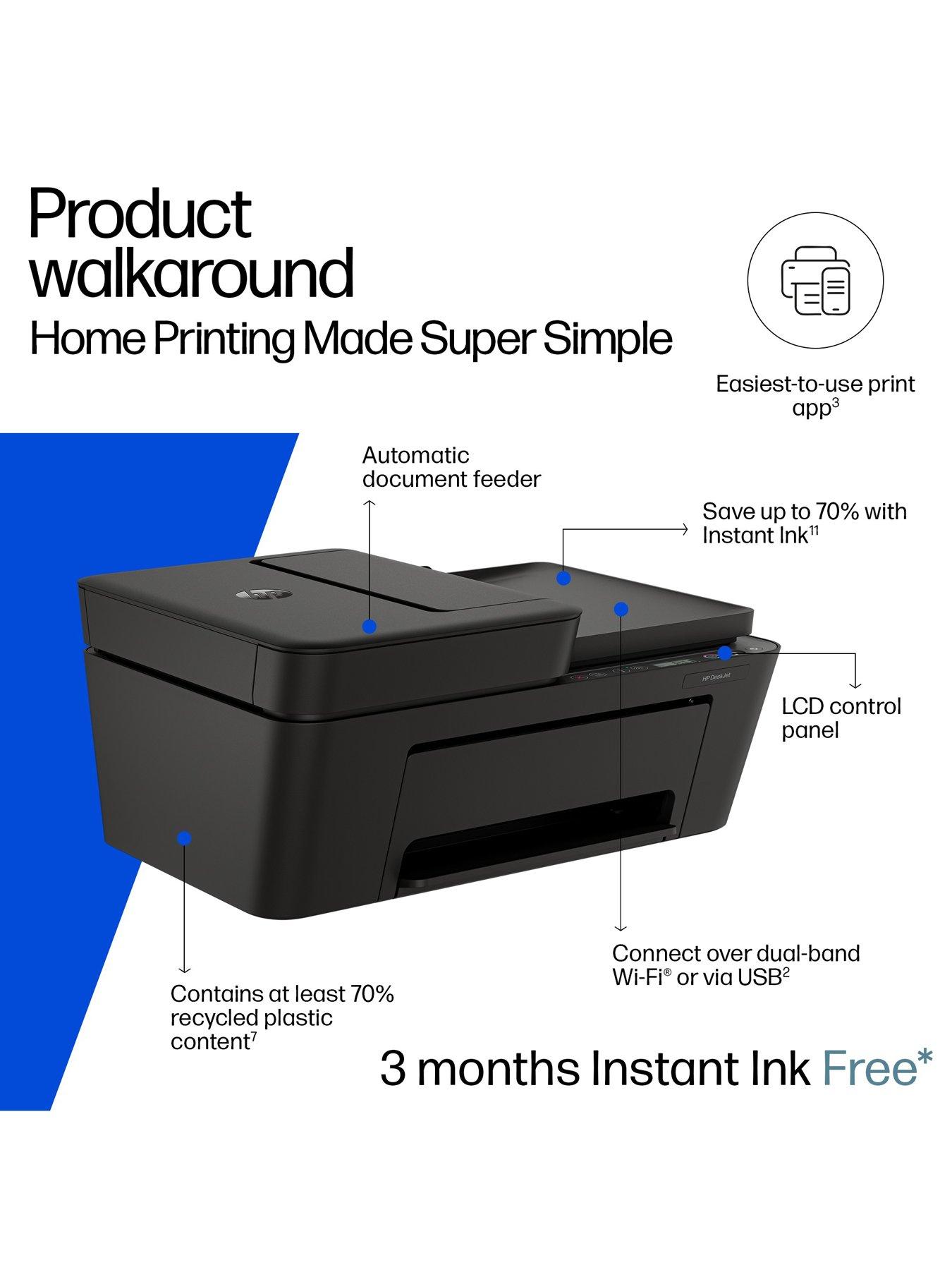  image of hp-deskjet-4310-all-inndashone-wireless-colour-printer-with-3-months-free-instant-ink-ndash-black