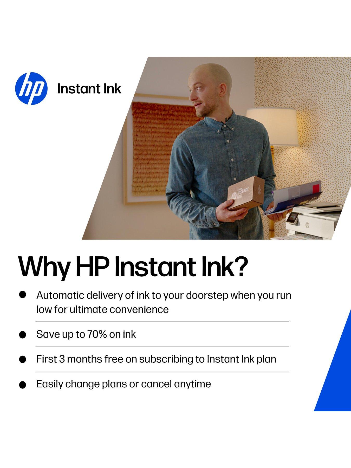  image of hp-deskjet-4310-all-inndashone-wireless-colour-printer-with-3-months-free-instant-ink-ndash-black