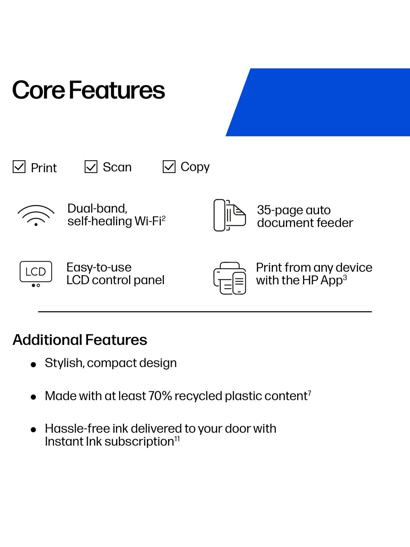  image of hp-deskjet-4310-all-inndashone-wireless-colour-printer-with-3-months-free-instant-ink-ndash-black