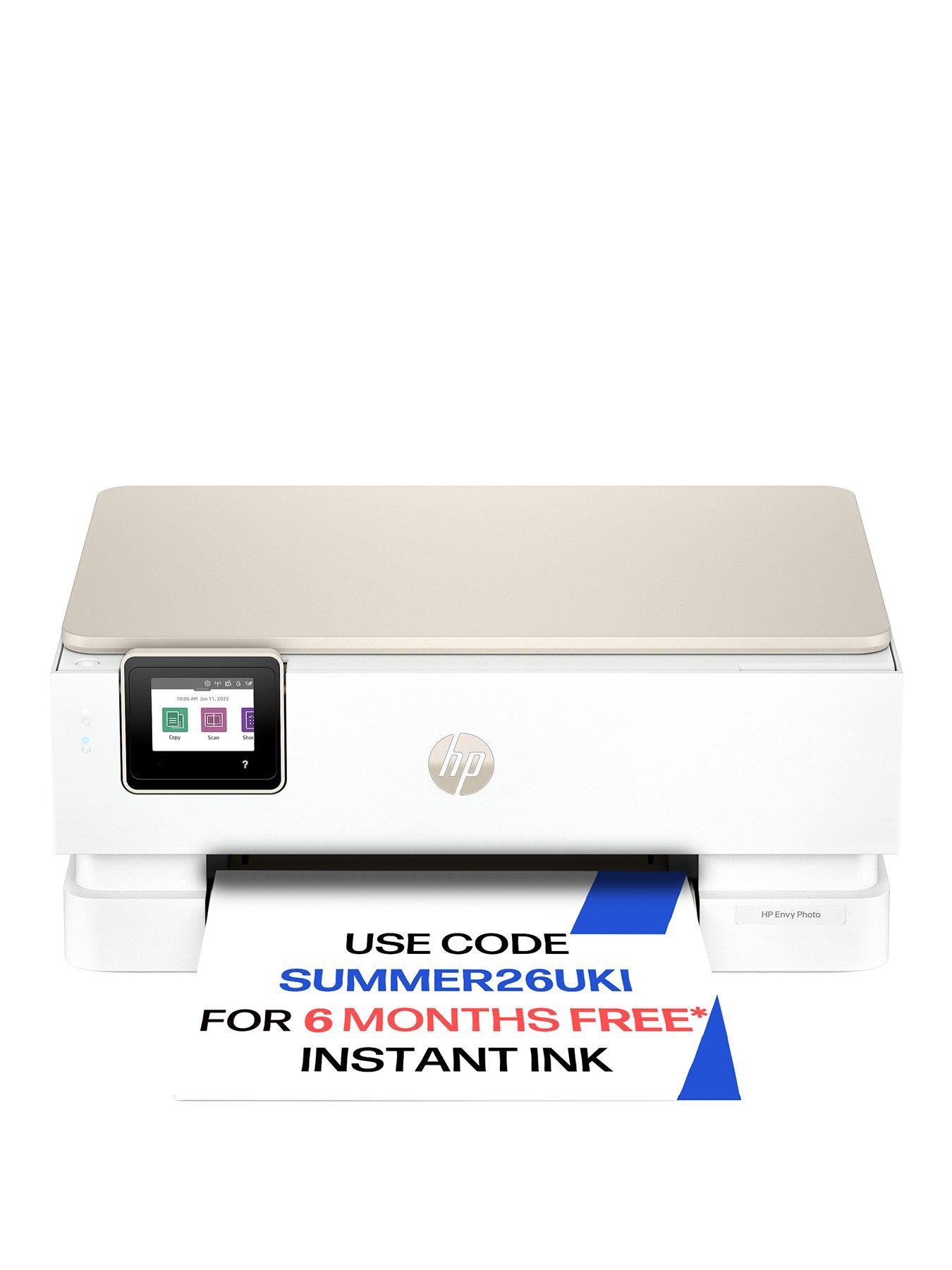 hp-envy-photo-7230-wireless-all-in-one-colour-printer-with-3-months-free-instant-ink