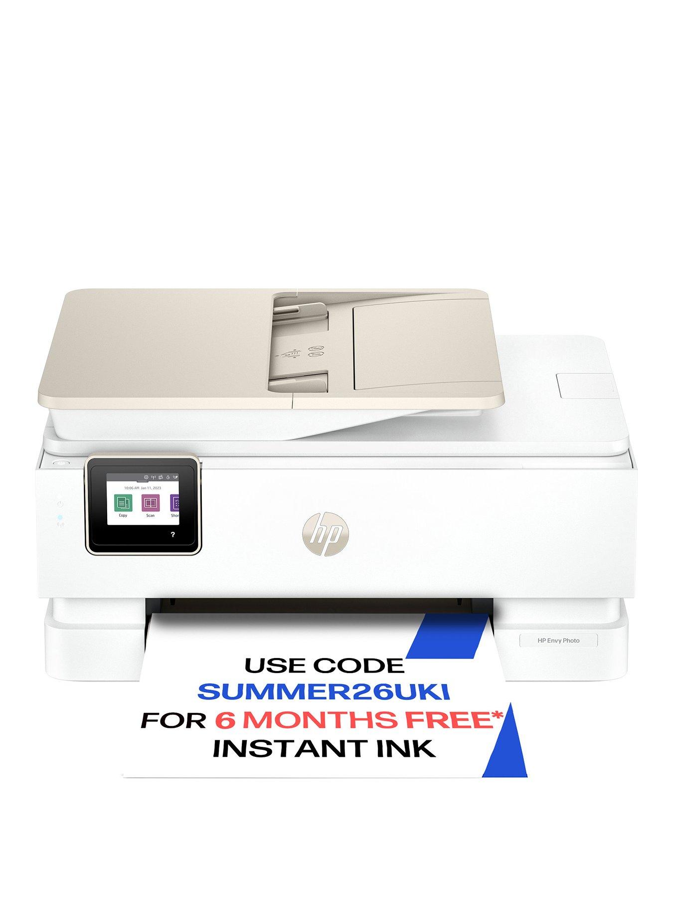 hp-envy-photo-7930-all-in-one-colour-printer-with-3-months-free-instant-ink