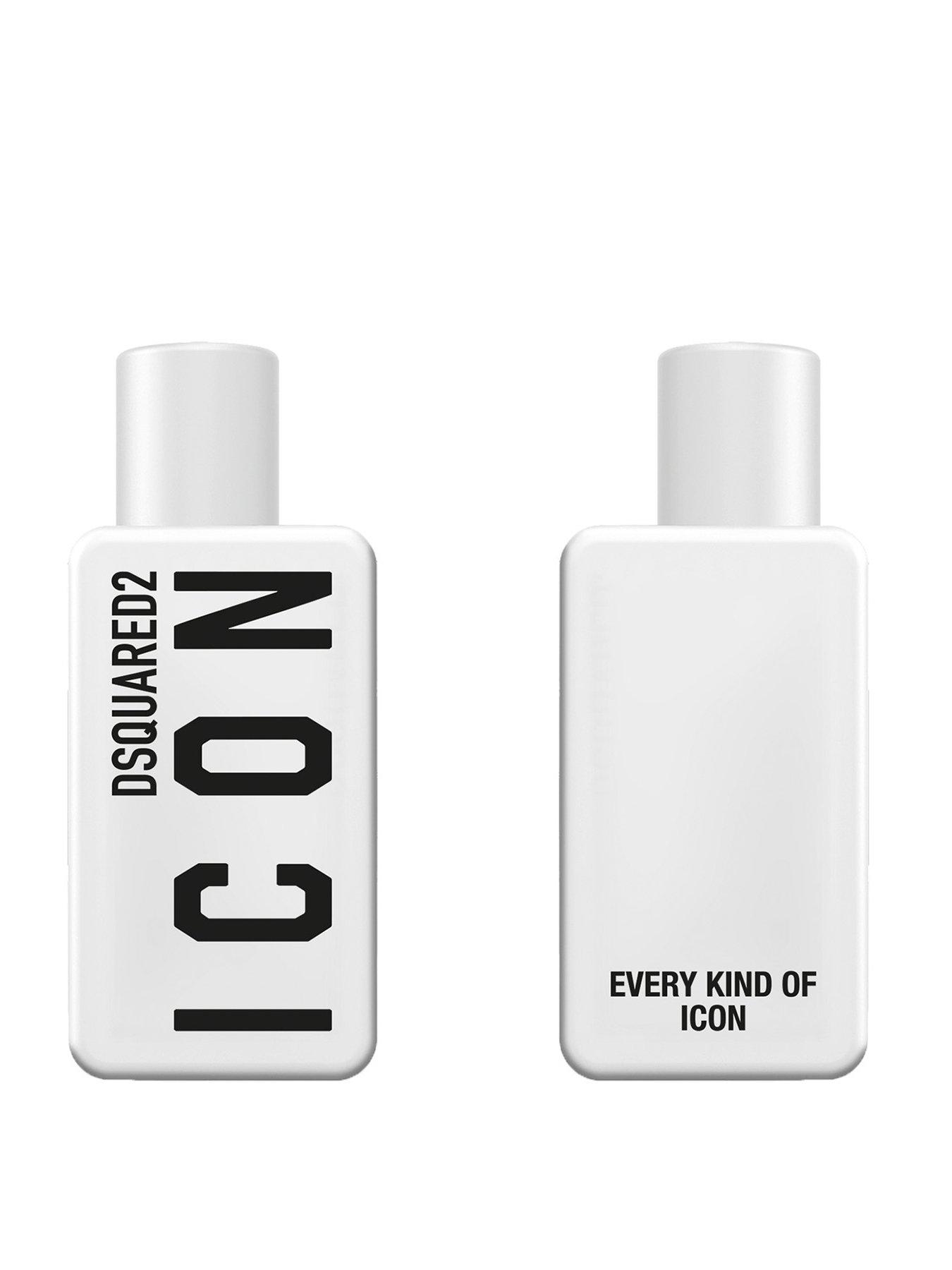d-squared-icon-pour-femme-eau-de-parfum-50ml