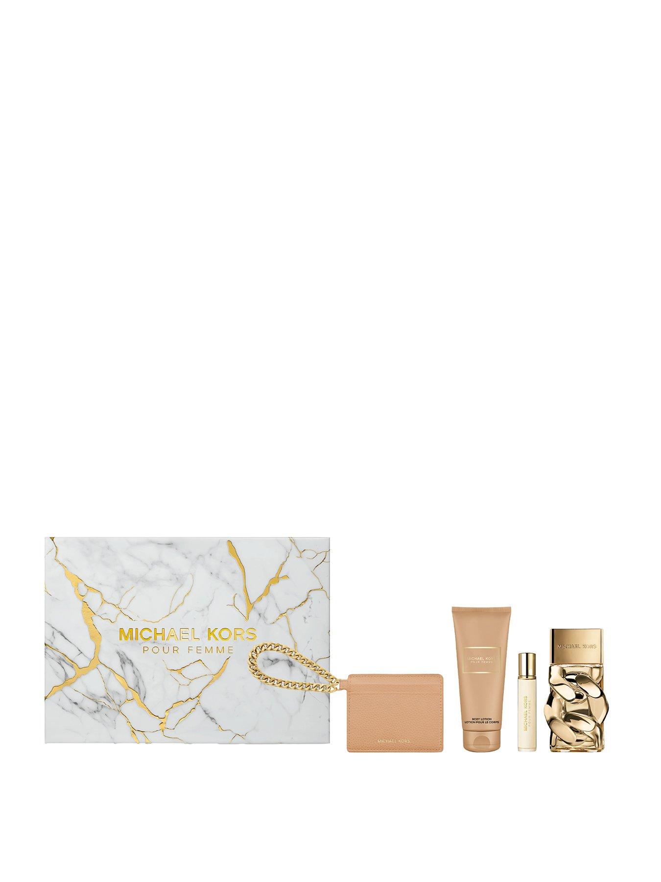michael-kors-pour-femme-eau-de-parfum-100ml-set