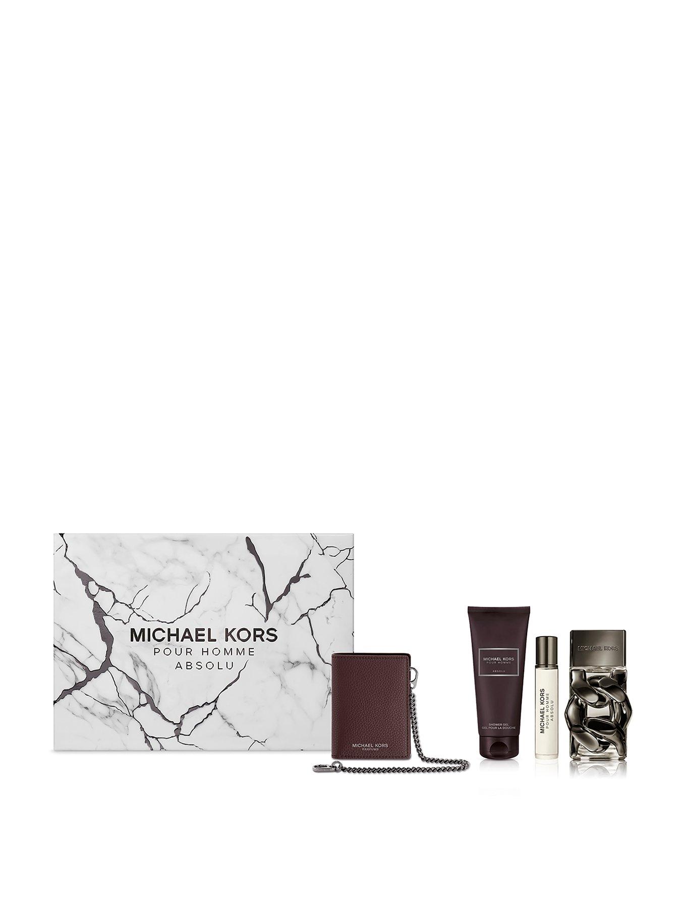 michael-kors-pour-homme-absolu-eau-de-parfum-100ml-set