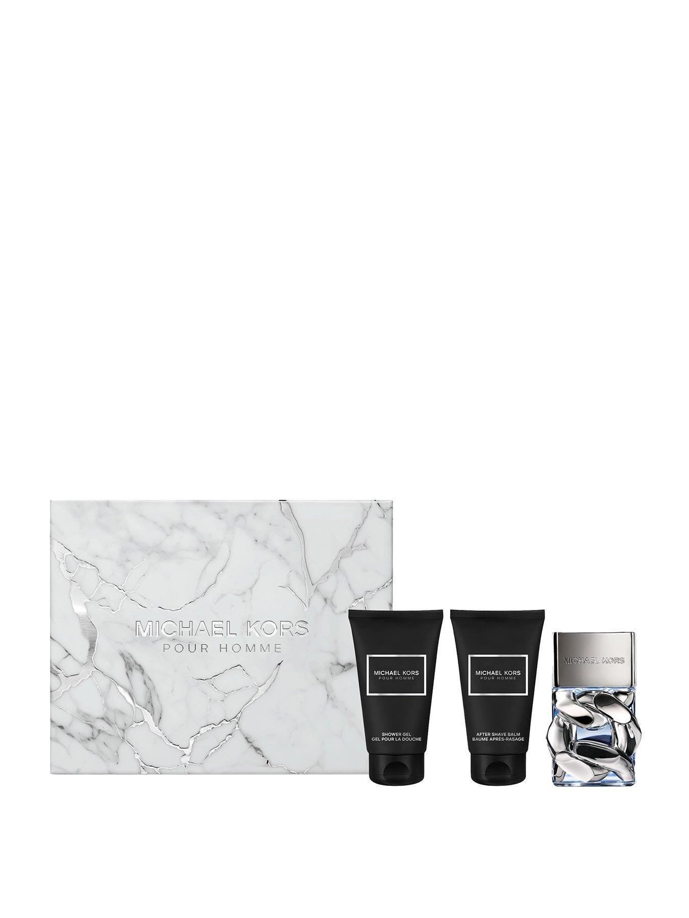 michael-kors-pour-homme-eau-de-parfum-50ml-set