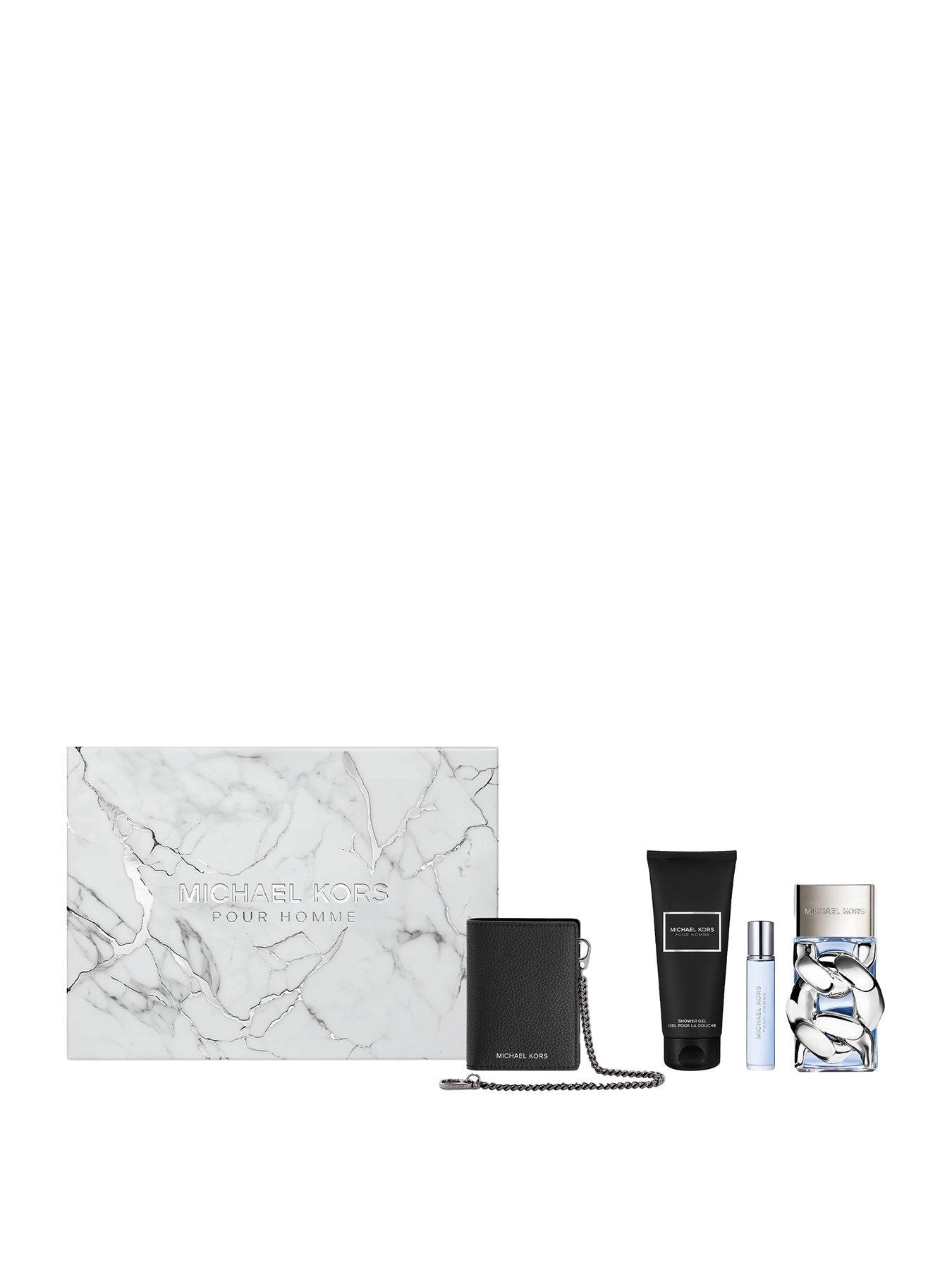 michael-kors-pour-homme-eau-de-parfum-100ml-set
