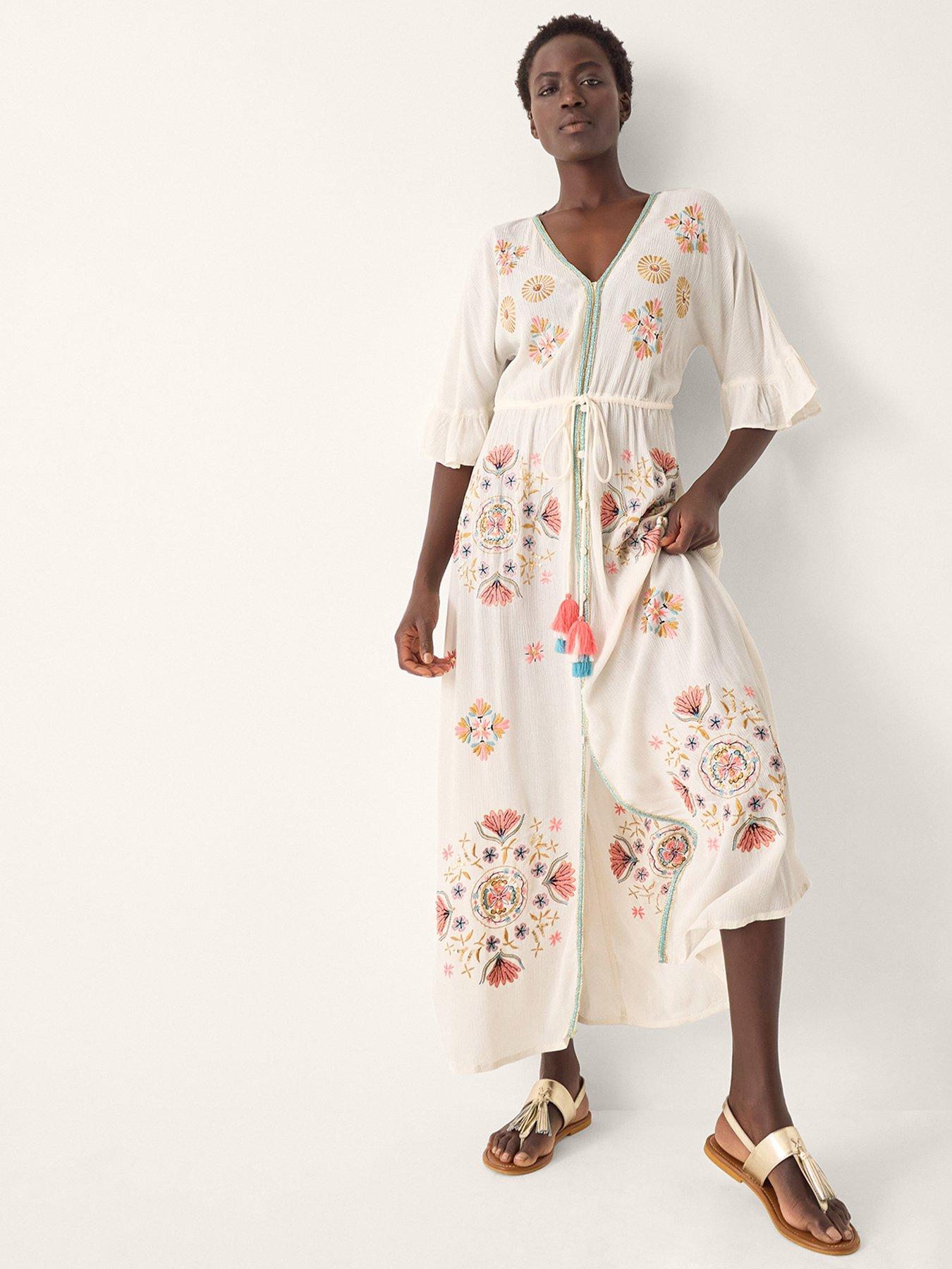 monsoon-juniper-emb-dress