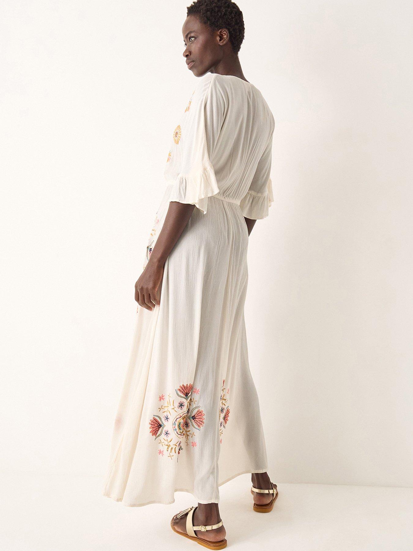  image of monsoon-juniper-emb-dress