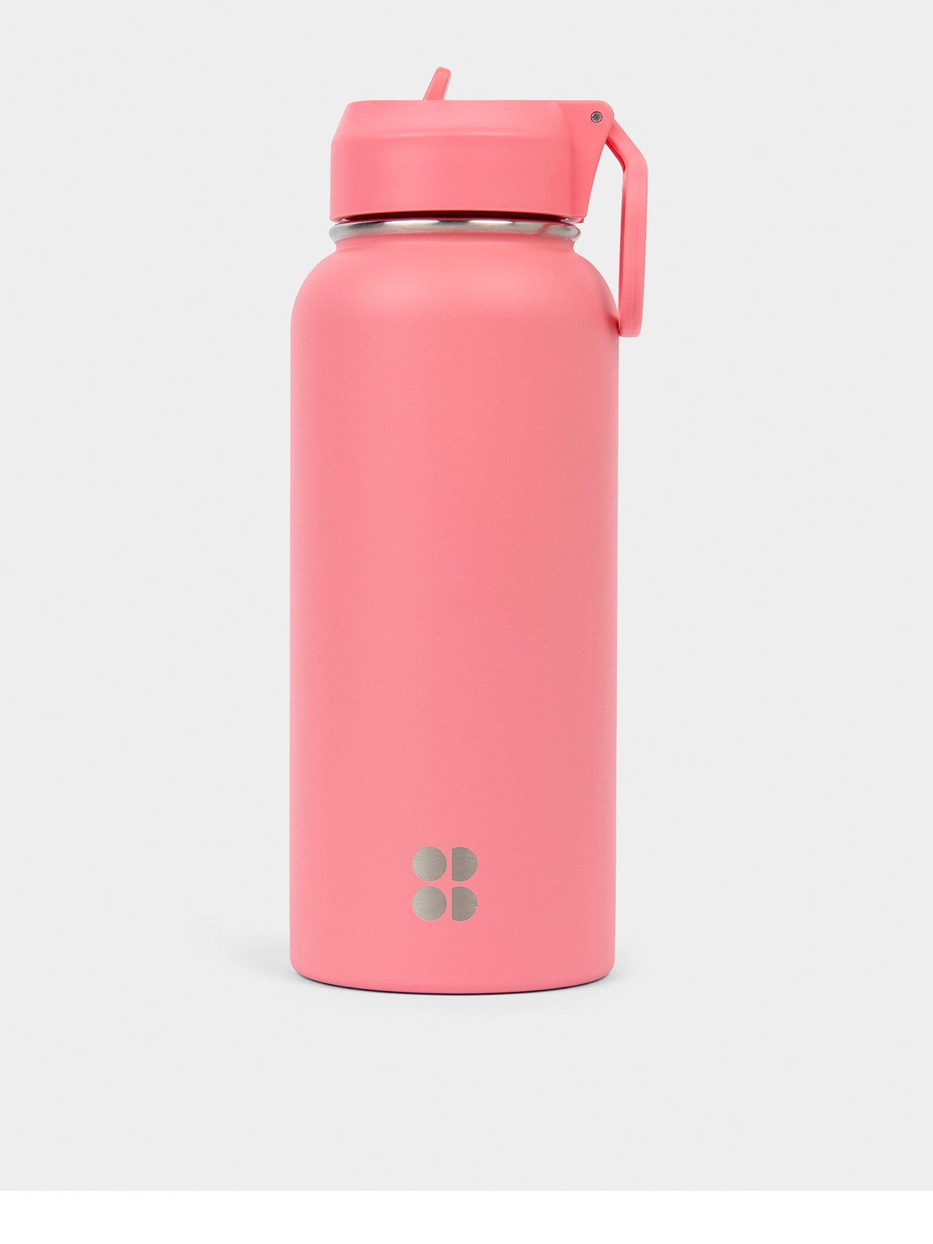 sweaty-betty-womens-training-keep-it-chill-straw-water-bottle-950ml-pink