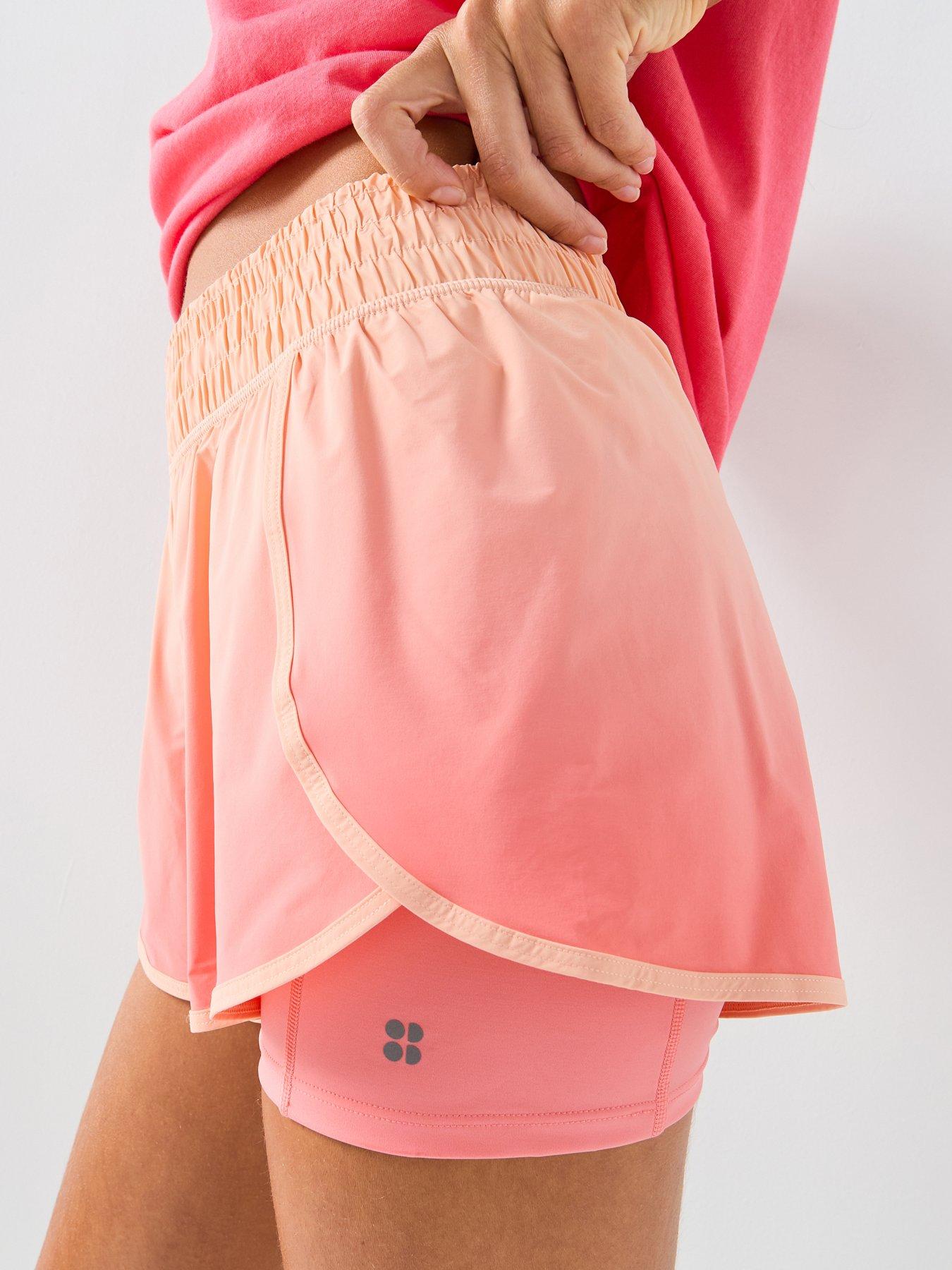 sweaty-betty-womens-training-get-set-2-in-1-multi-train-shorts-pink
