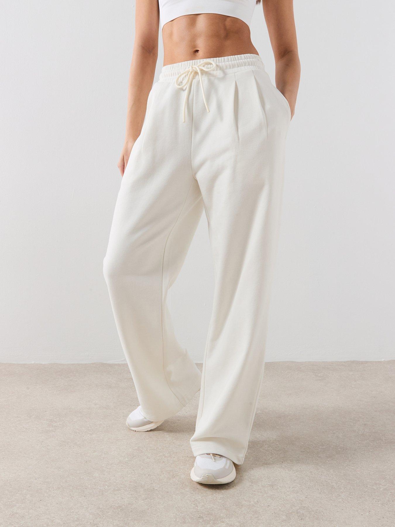 sweaty-betty-womens-training-revive-track-pant-off-white