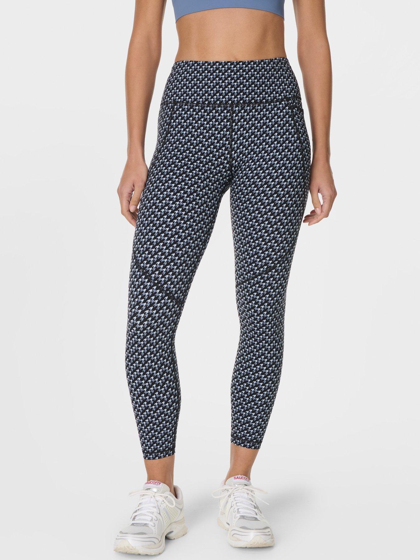 sweaty-betty-womens-training-power-78-workout-leggings-blue