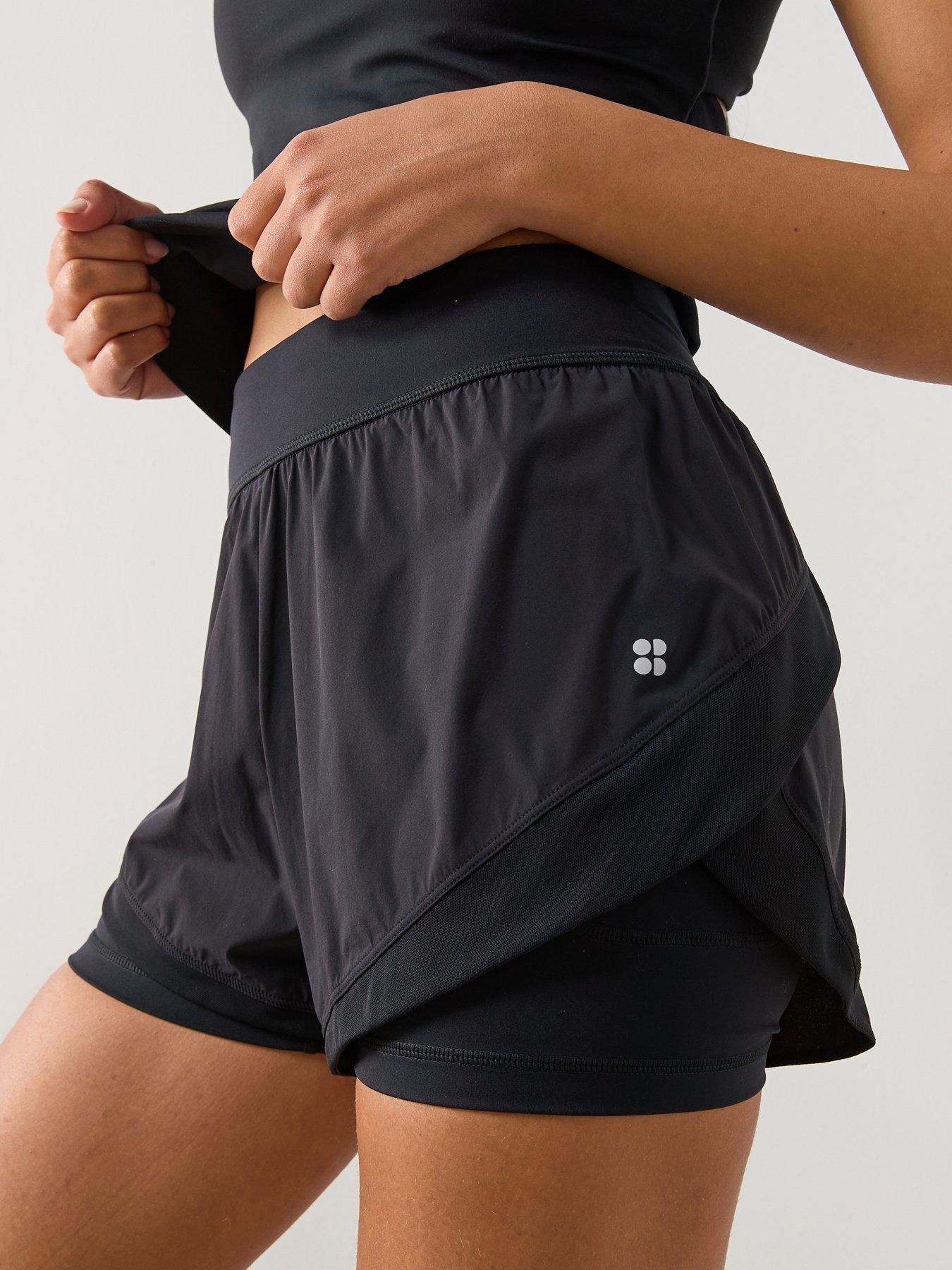 sweaty-betty-womens-running-tempo-run-shorts-black