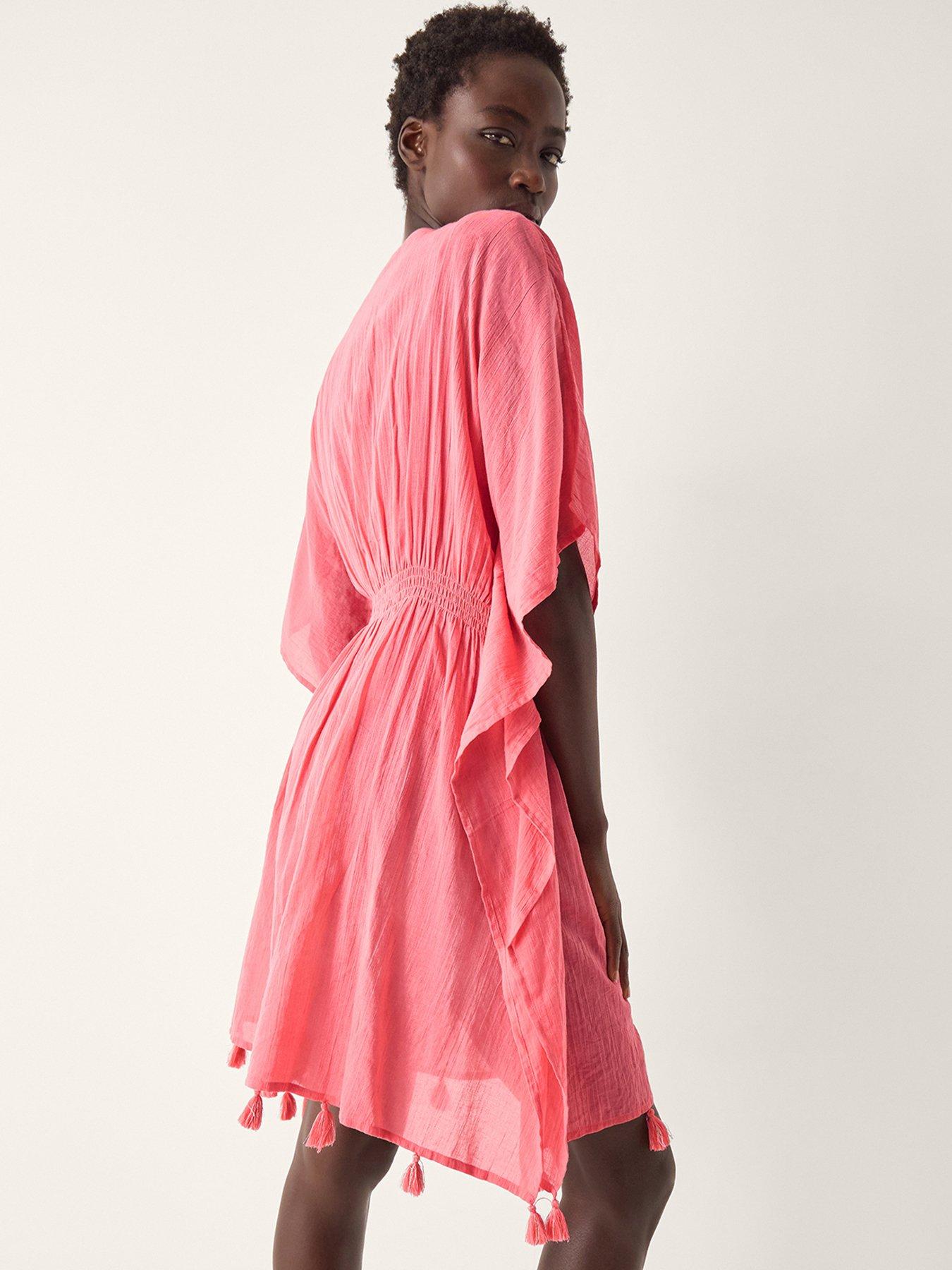  image of monsoon-jada-kaftan