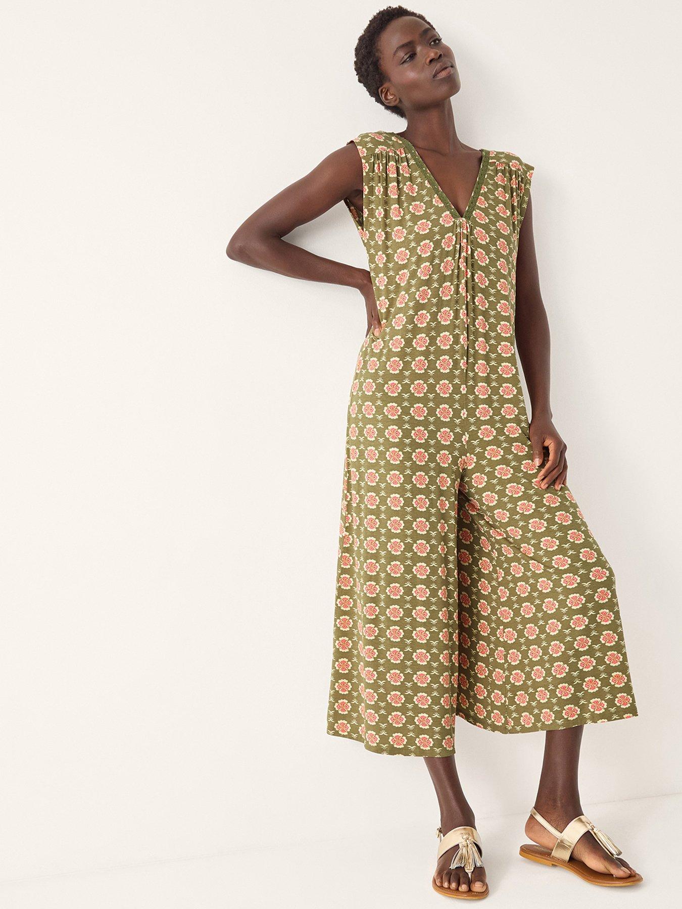  image of monsoon-maddie-romper
