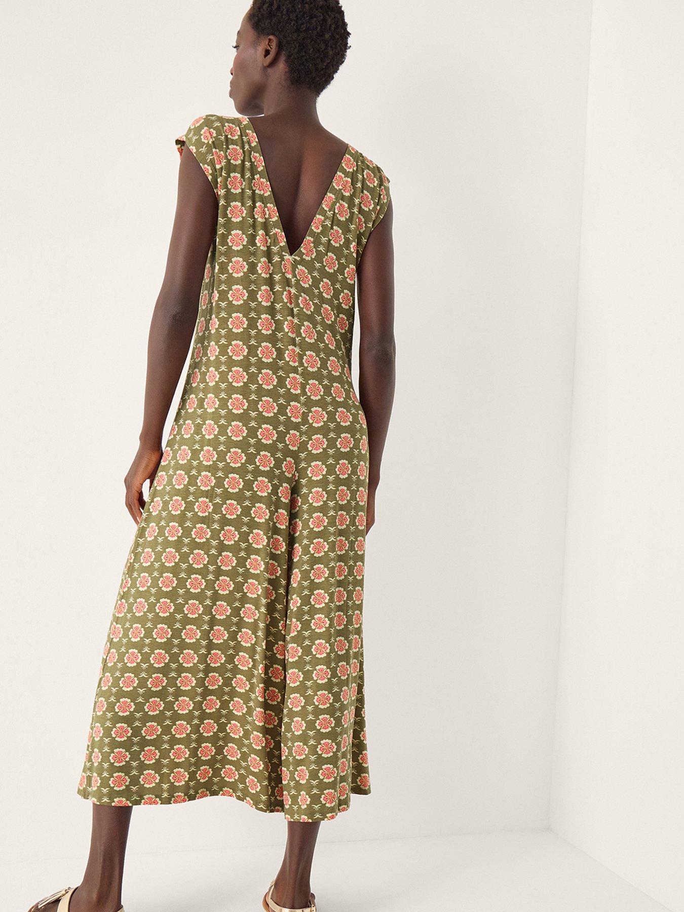  image of monsoon-maddie-romper