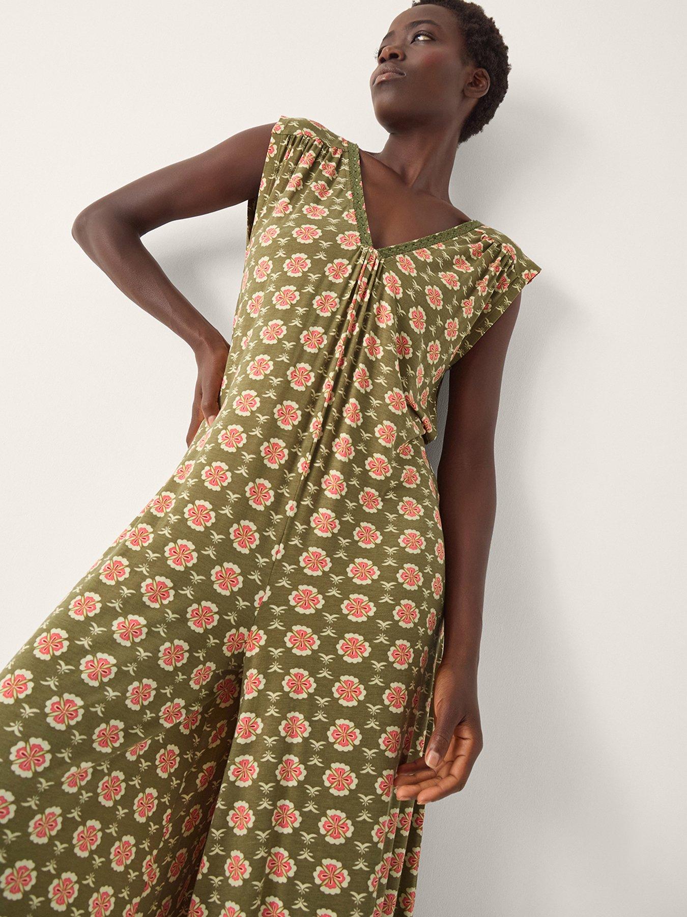  image of monsoon-maddie-romper
