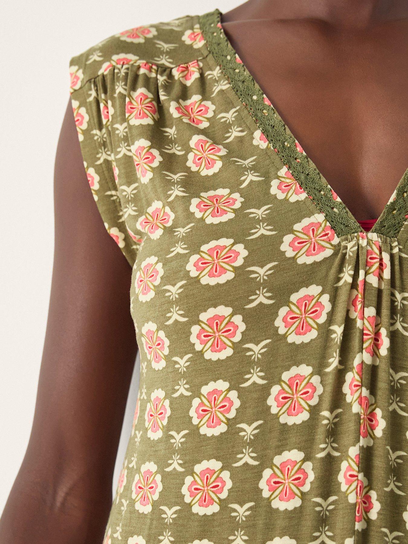  image of monsoon-maddie-romper