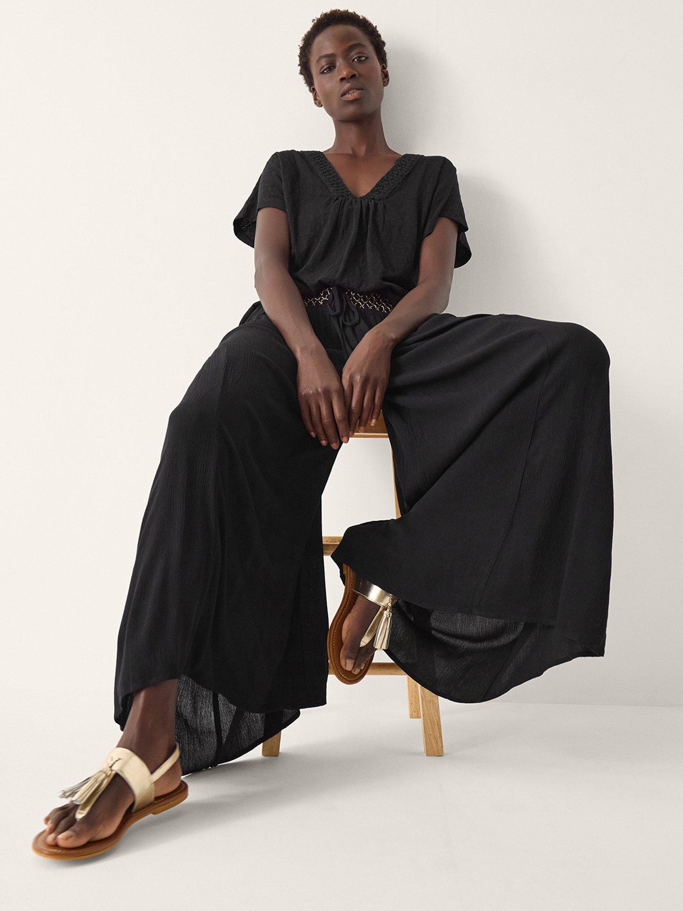  image of monsoon-billie-trousers