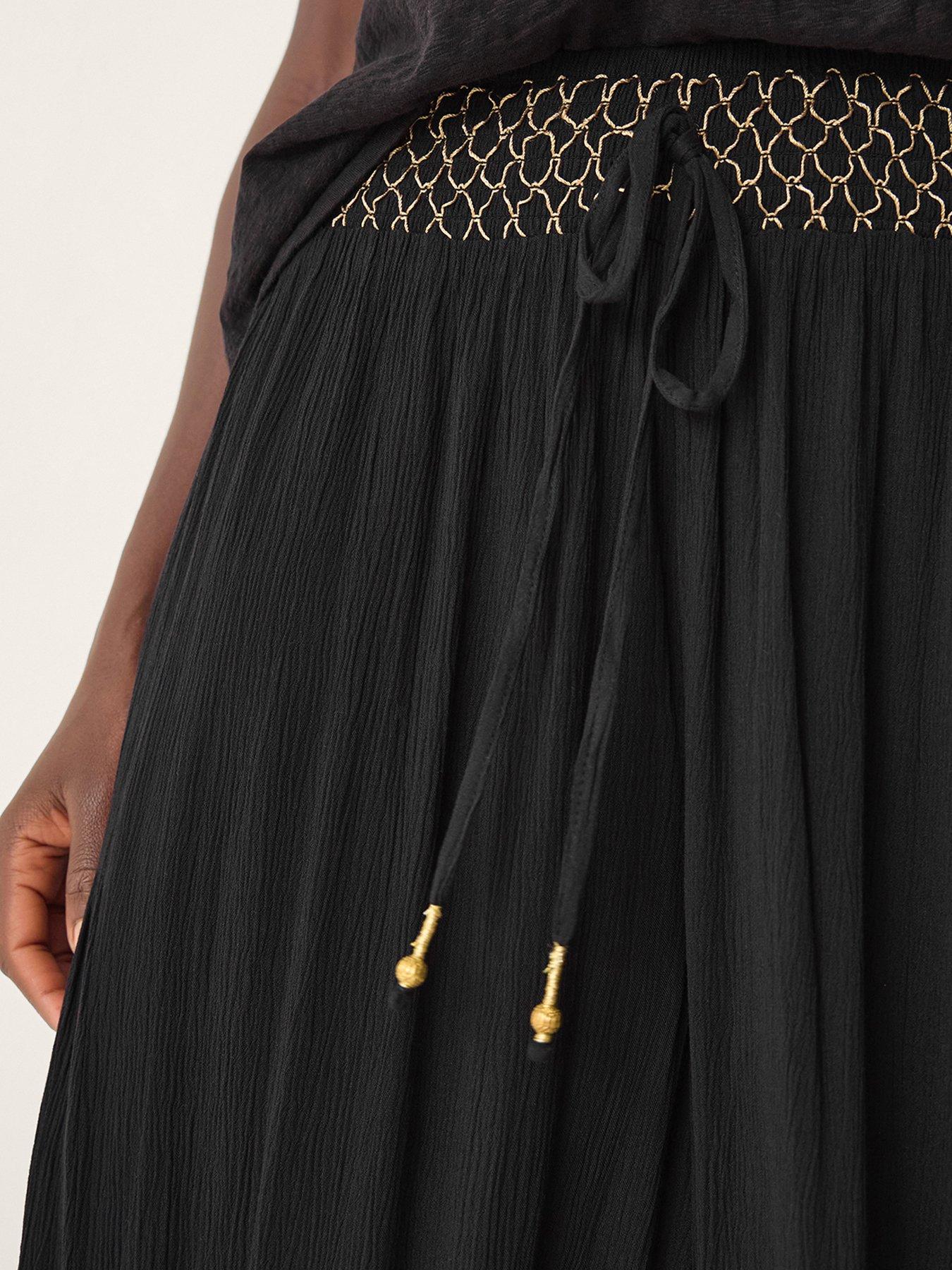  image of monsoon-billie-trousers