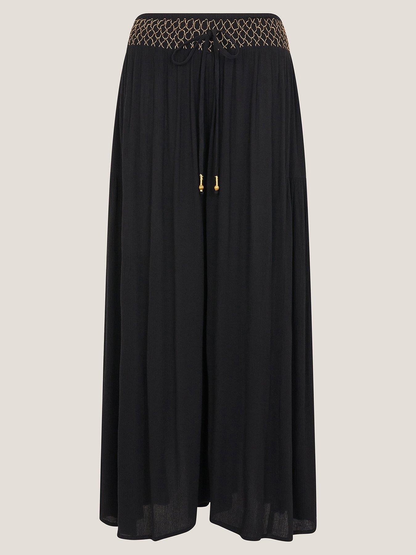  image of monsoon-billie-trousers