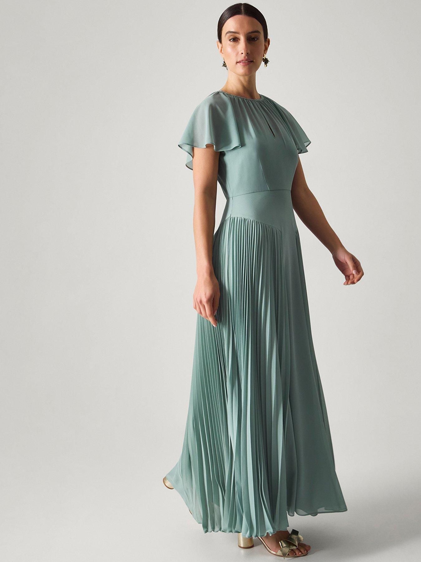 monsoon-madison-maxi-dress
