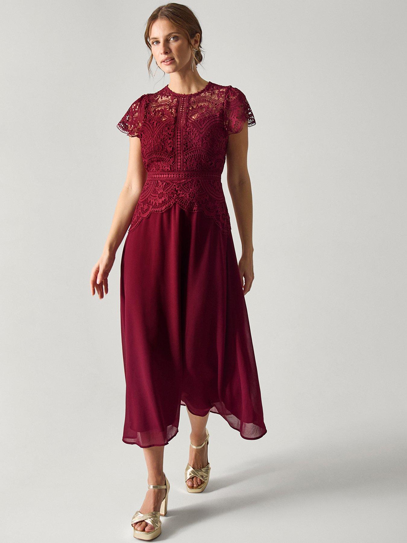 monsoon-monica-midi-dress