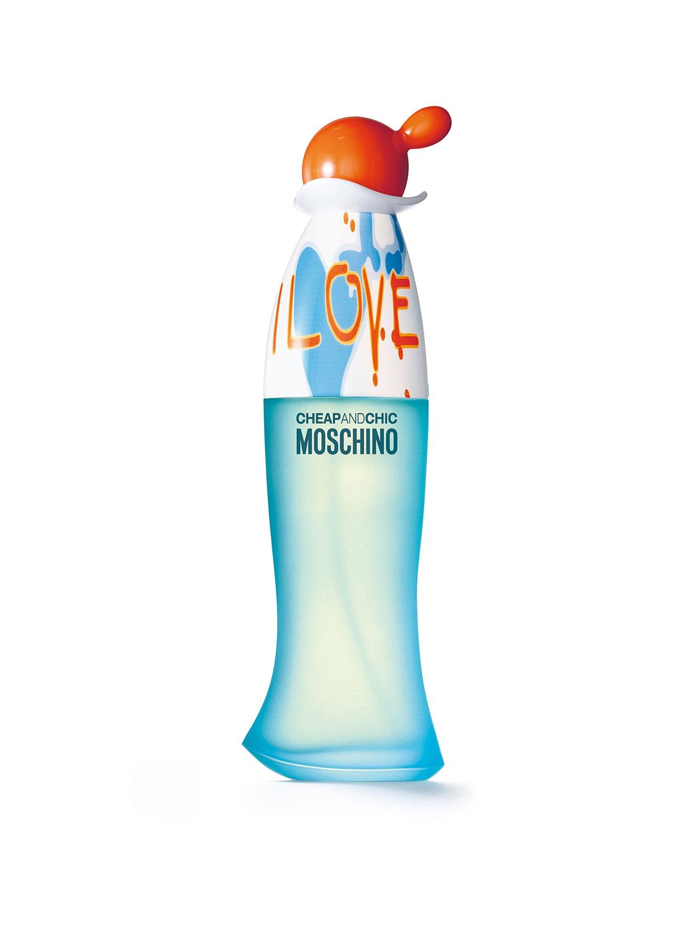 moschino-i-love-love-edt-100ml