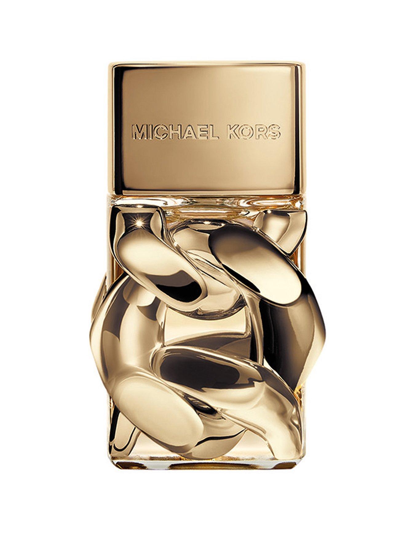 Michael Kors MK Pour Femme EDP 30ml