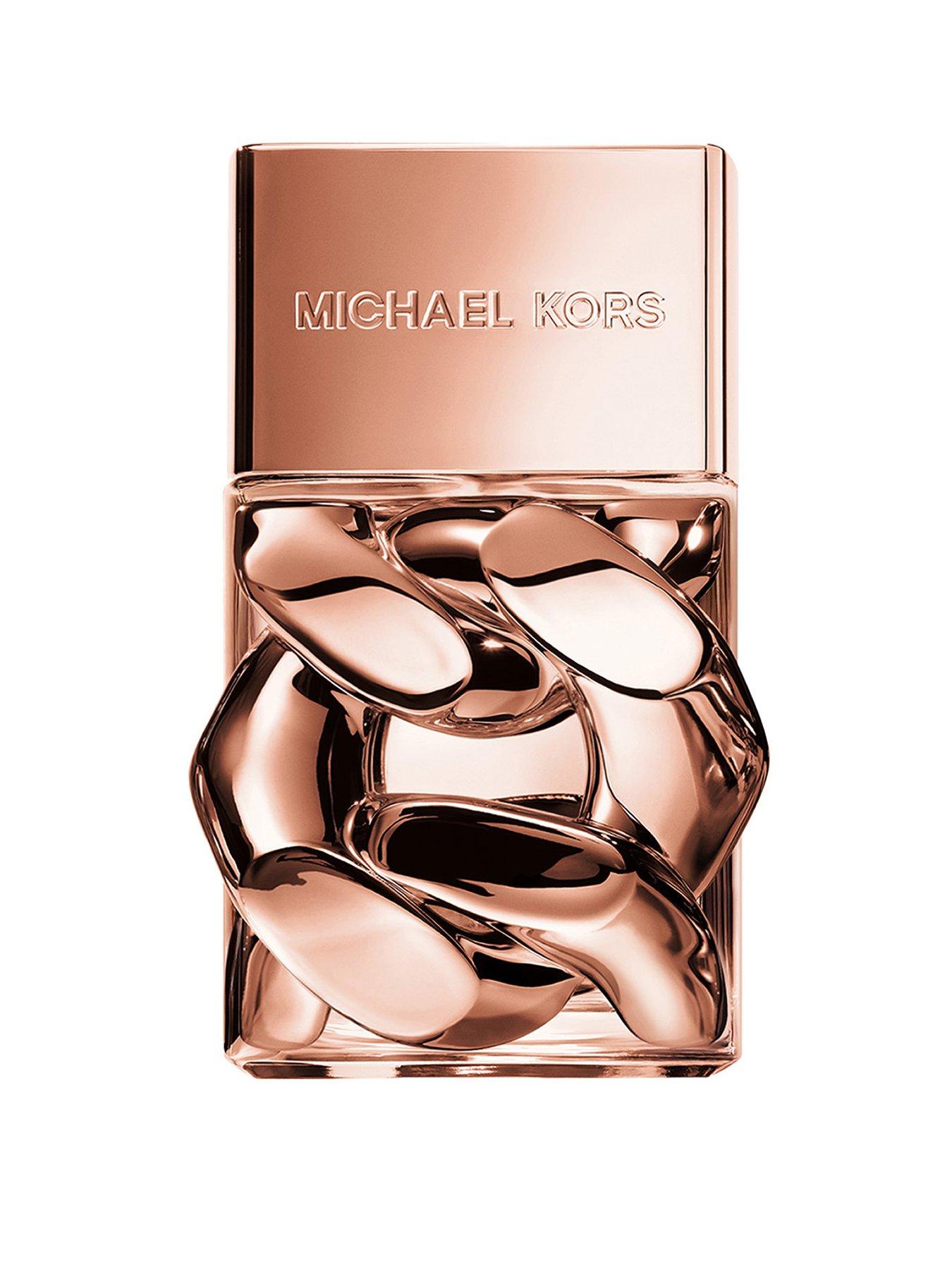 michael-kors-mk-pour-femme-absolu-edp-50ml