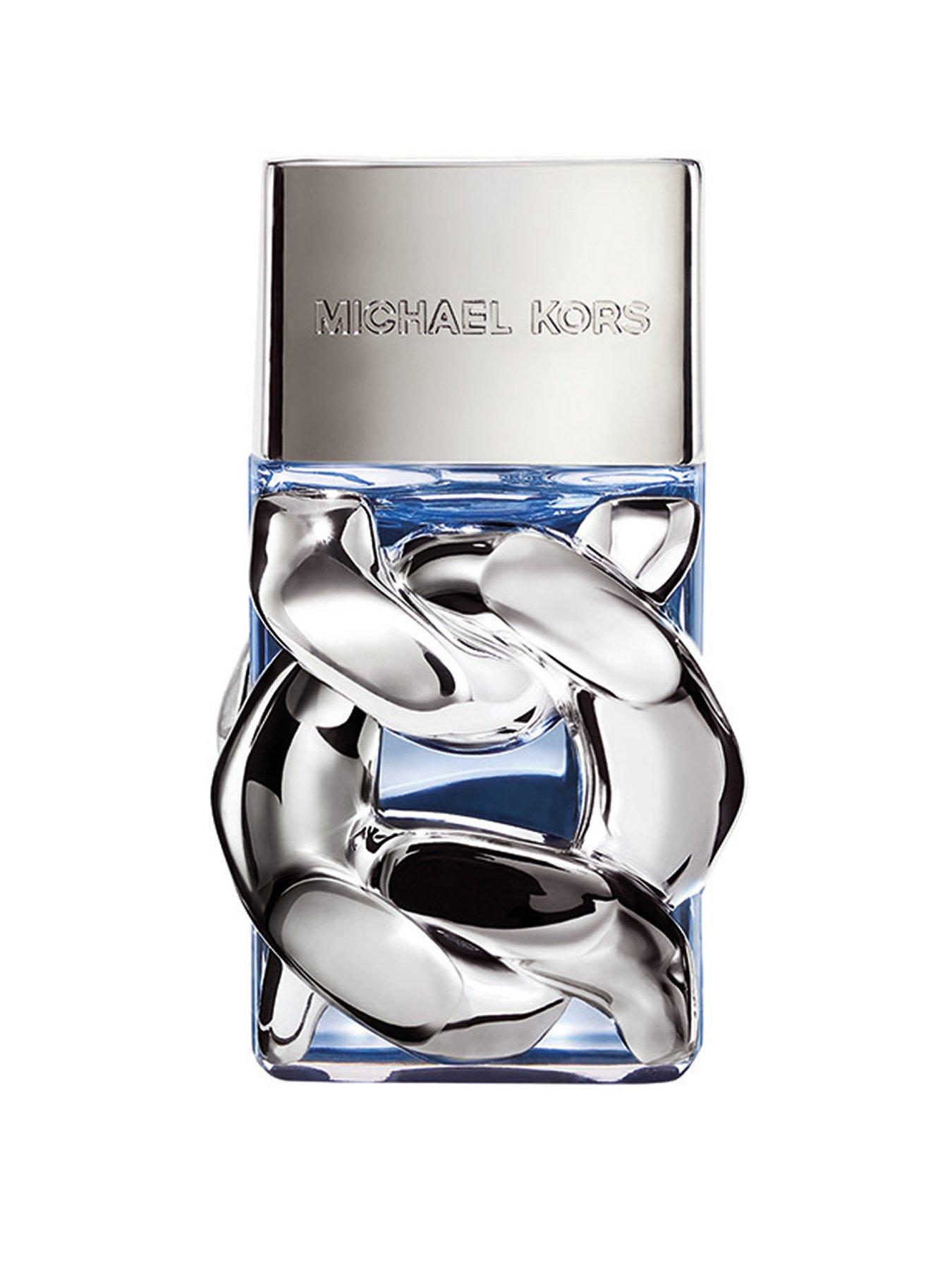 Michael Kors MK Pour Homme EDP 30ml