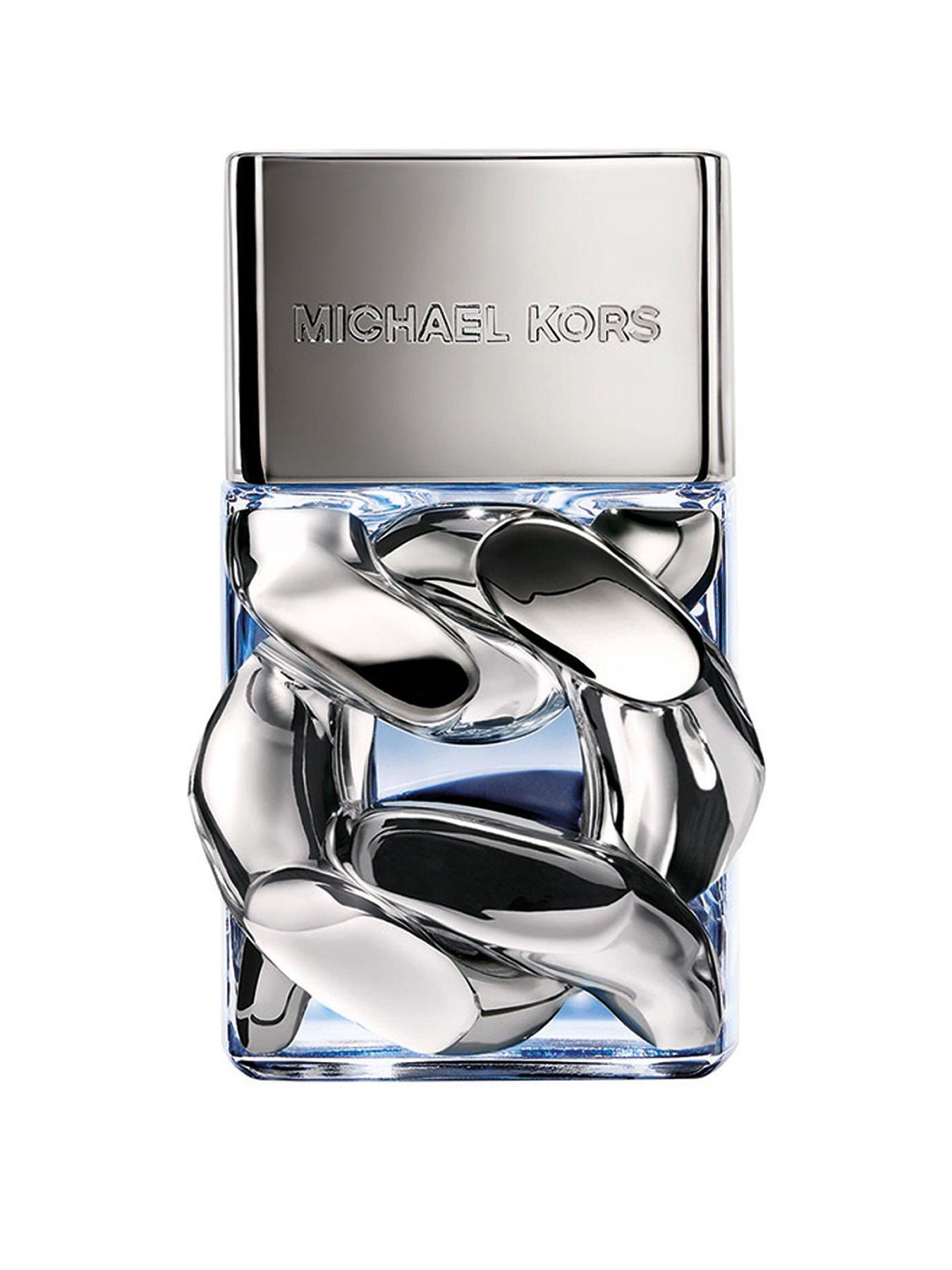 michael-kors-mk-pour-homme-edp-50ml