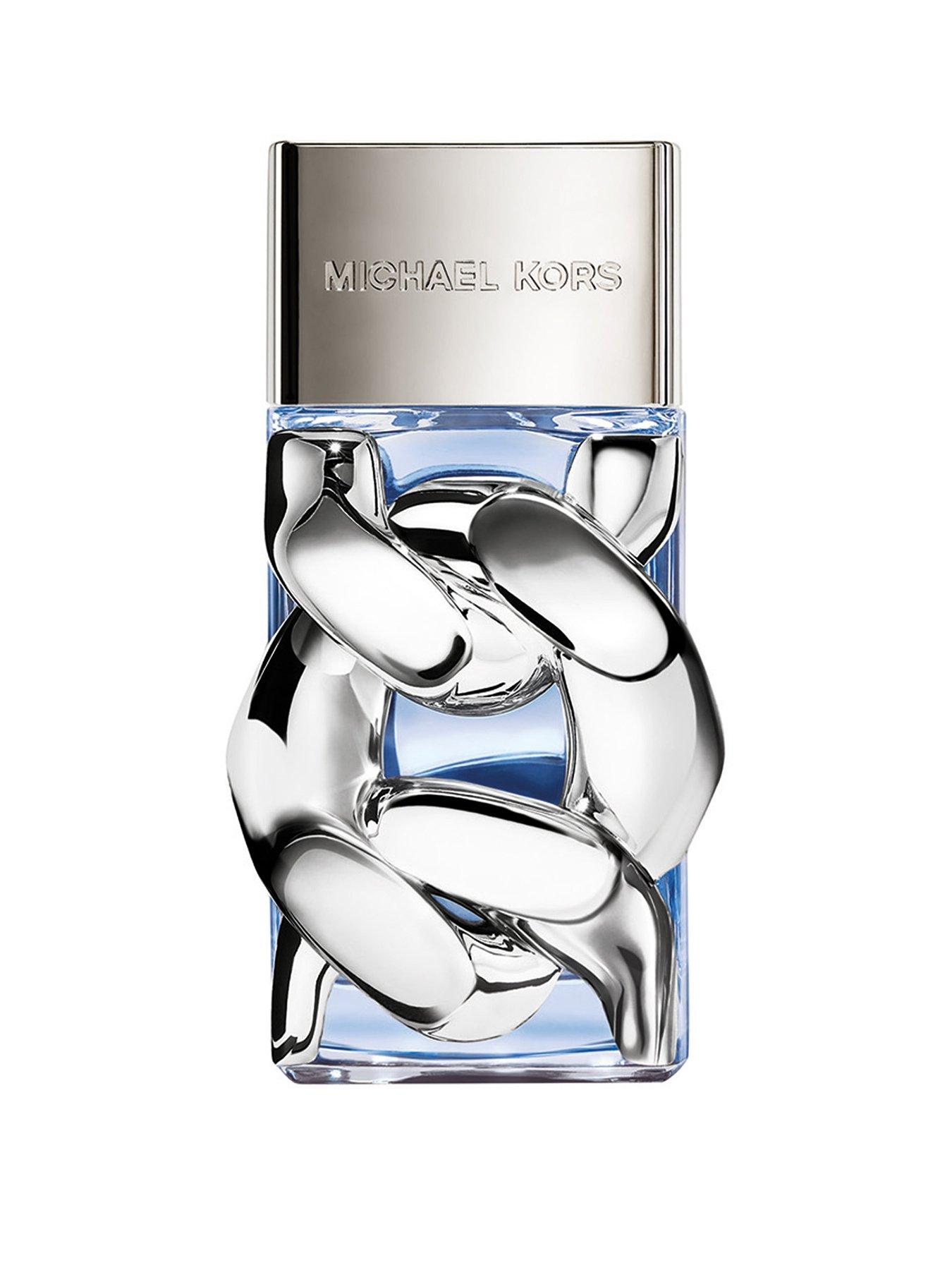 michael-kors-mk-pour-homme-edp-100ml