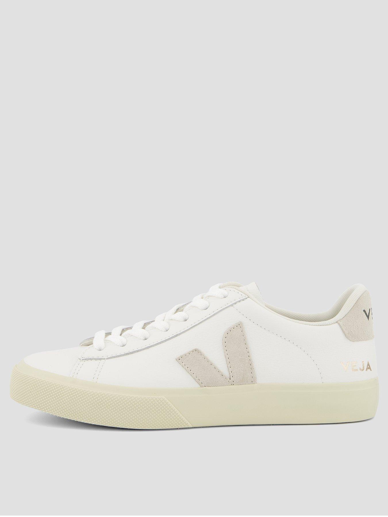  image of veja-campo-leather-white_natural-40