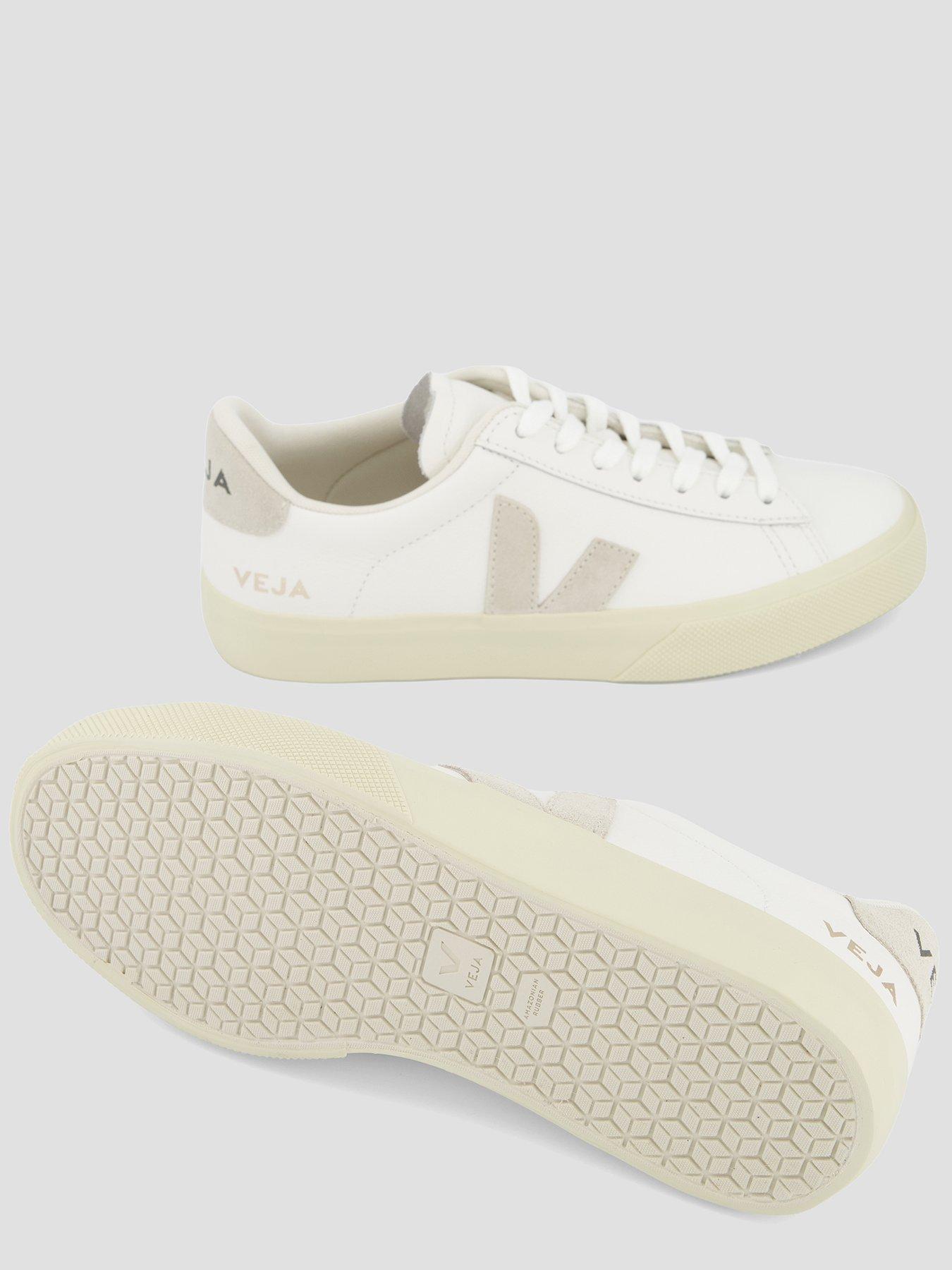  image of veja-campo-leather-white_natural-40